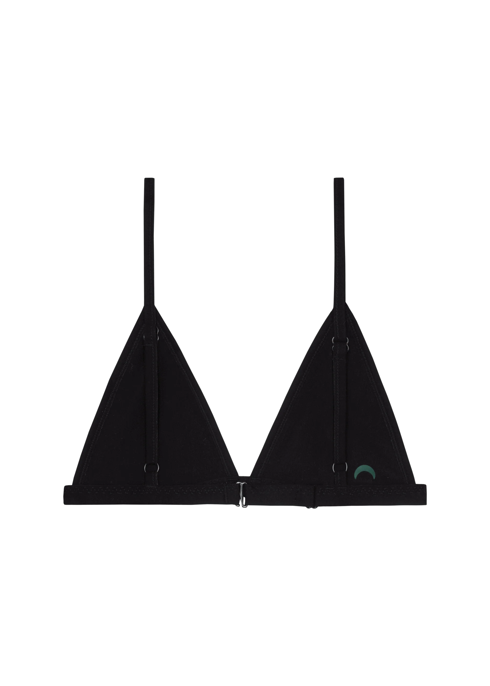 String Bra - Image 16