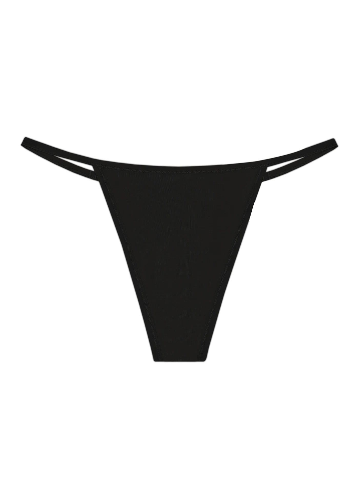 String Thong 2.0 - Image 10