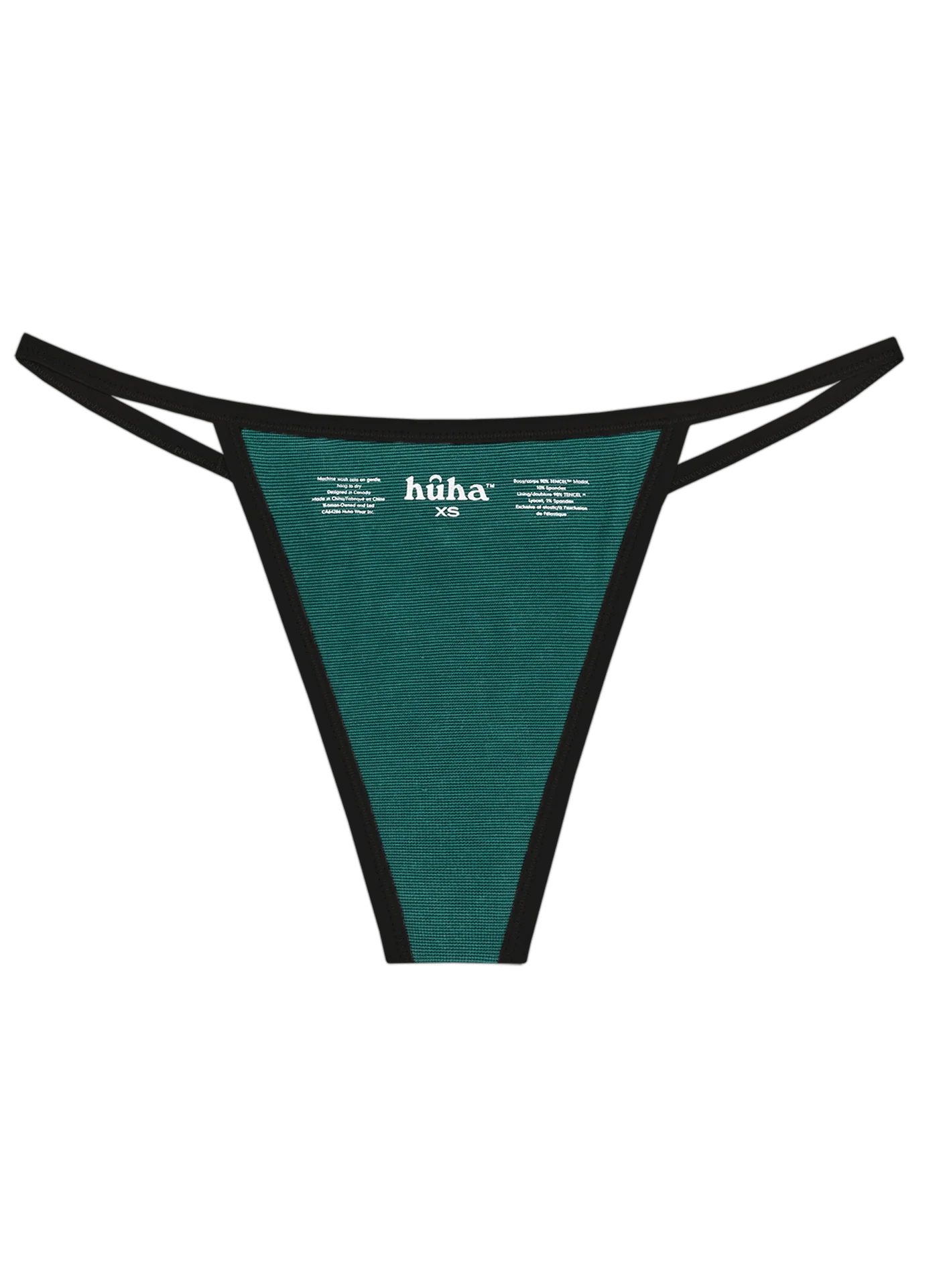 String Thong 2.0 - Image 11
