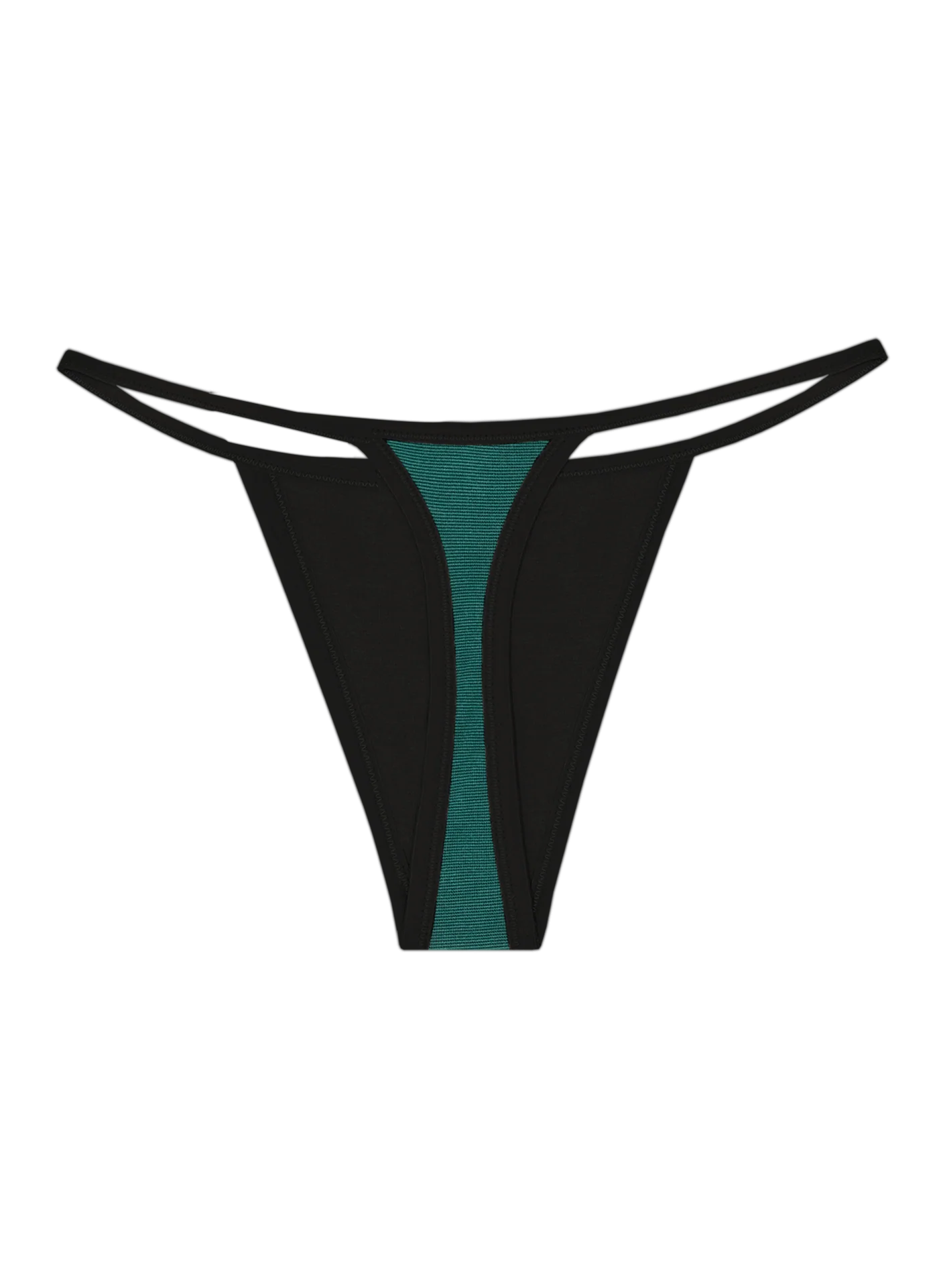 String Thong 2.0 - Image 12