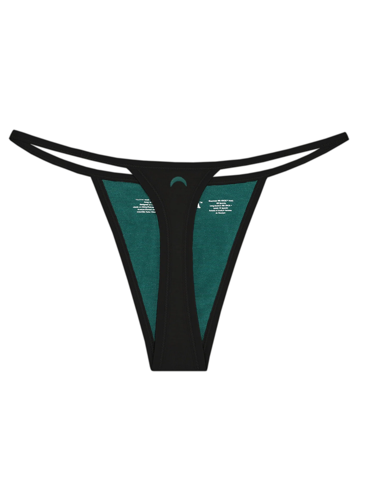 String Thong 2.0 - Image 9
