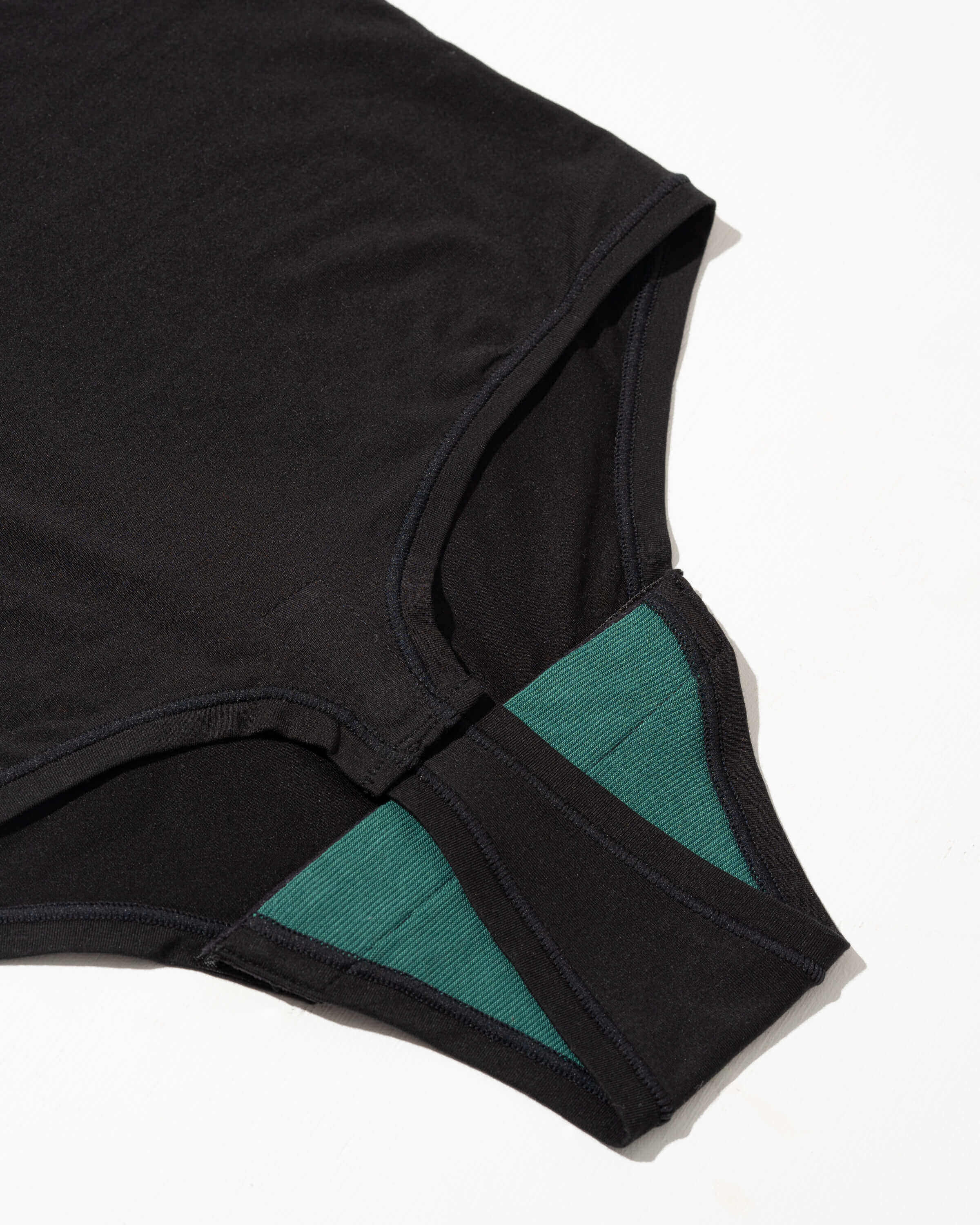 Tank Bodysuit - Image 13