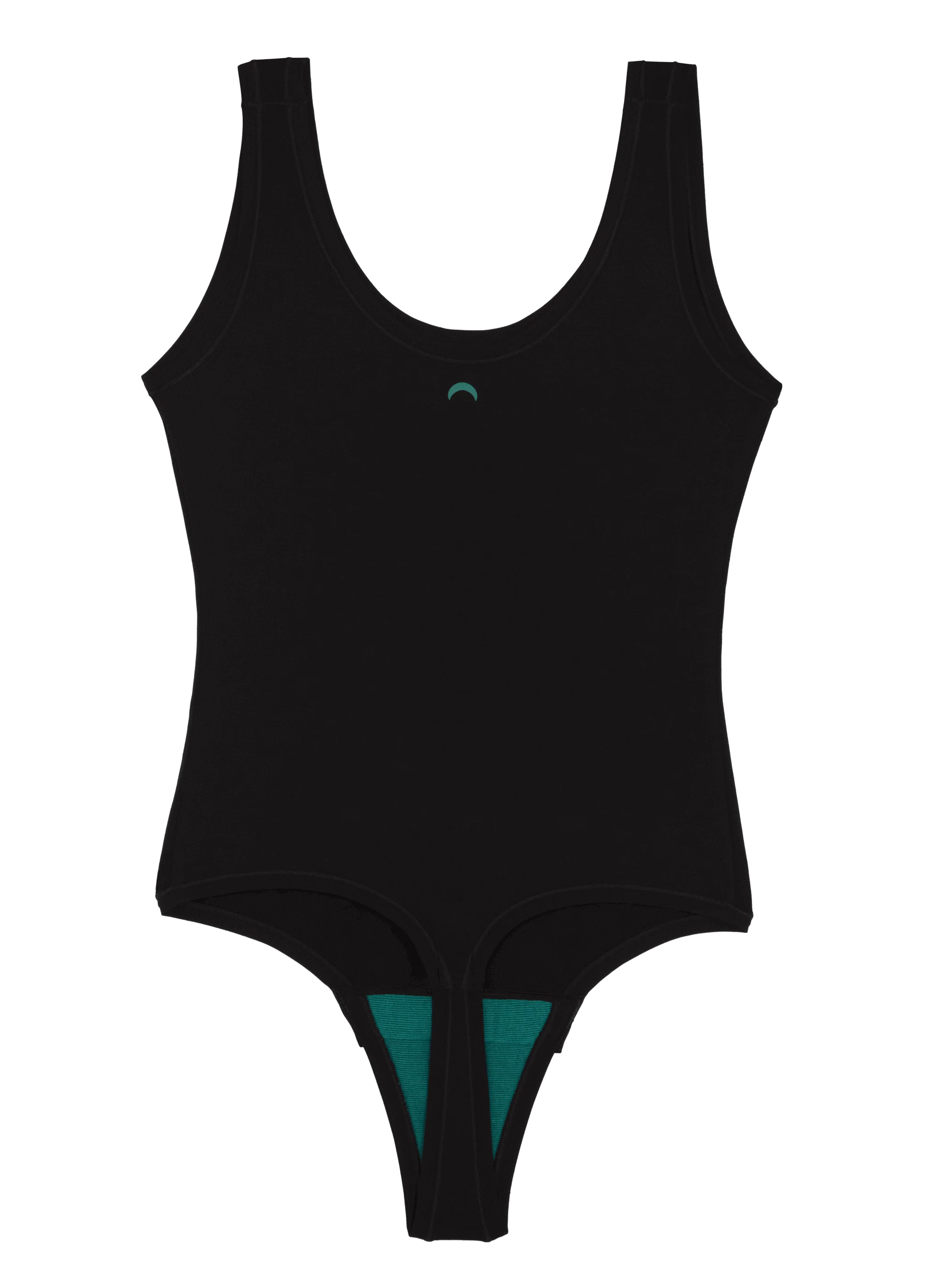 Tank Bodysuit - Image 19
