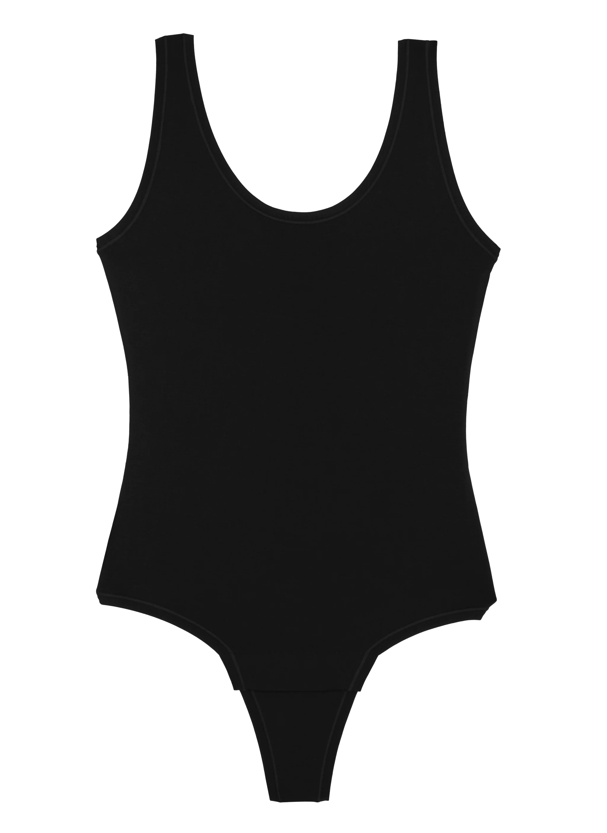 Tank Bodysuit - Image 20
