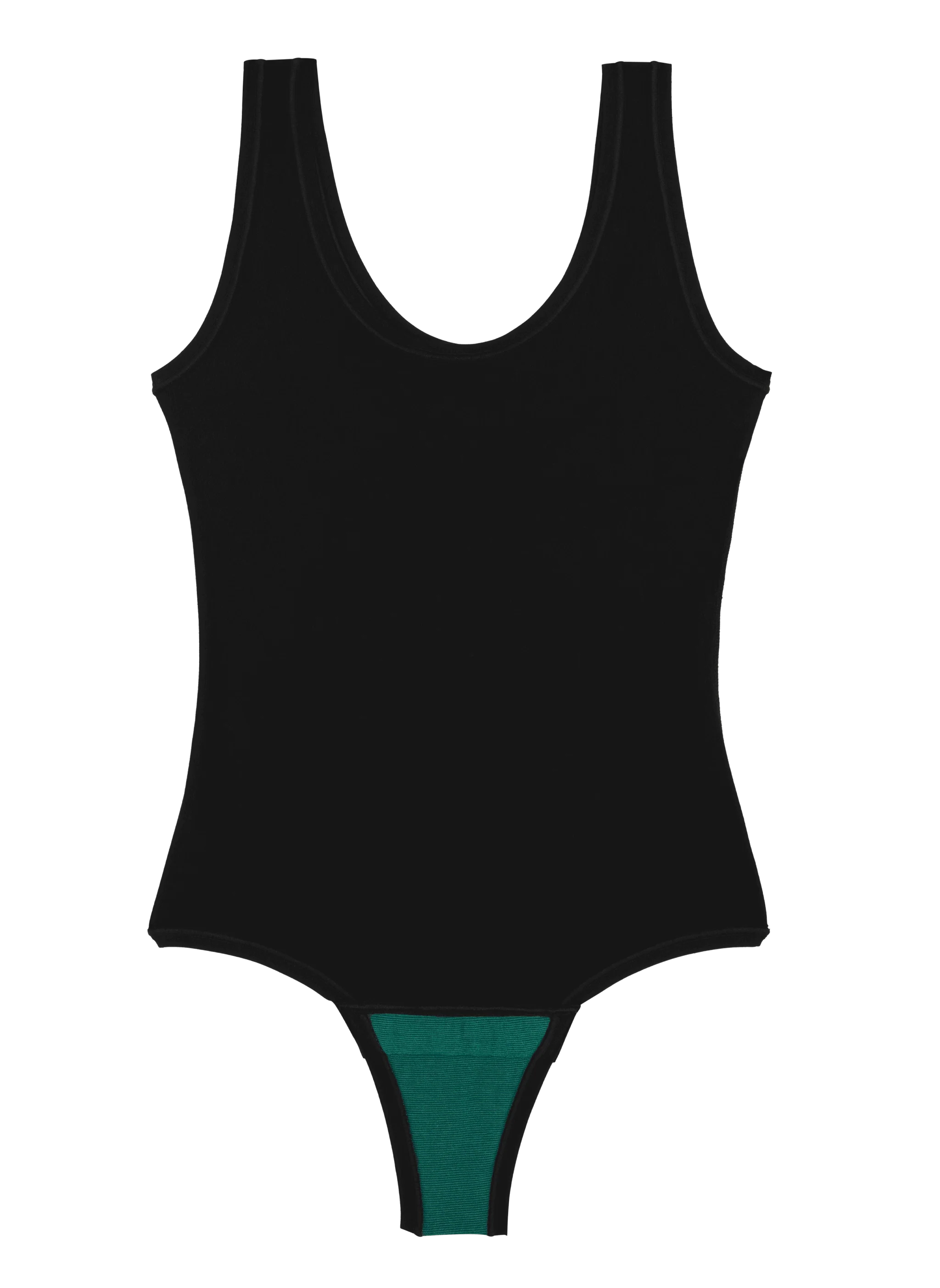 Tank Bodysuit - Image 21