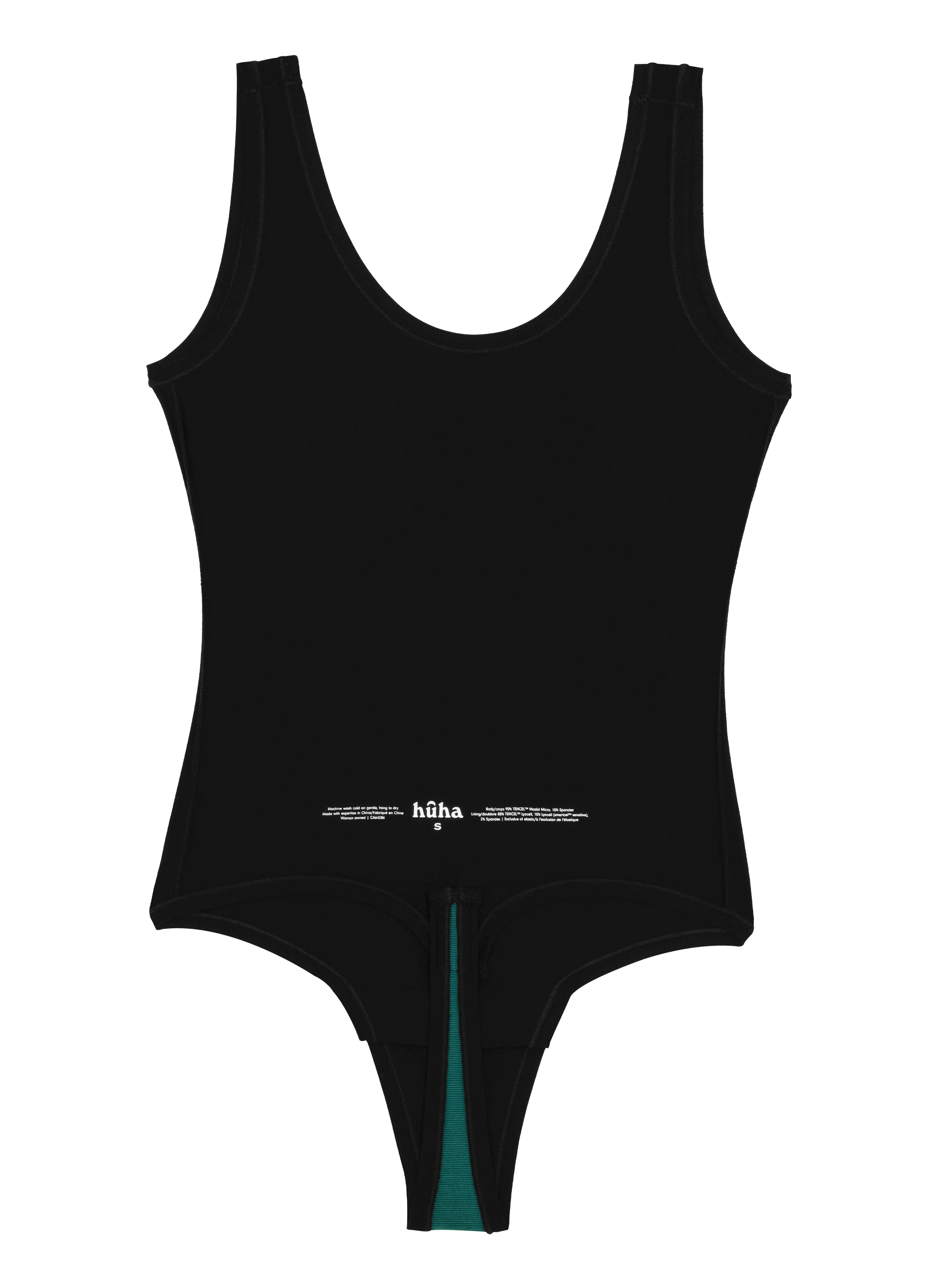 Tank Bodysuit - Image 22