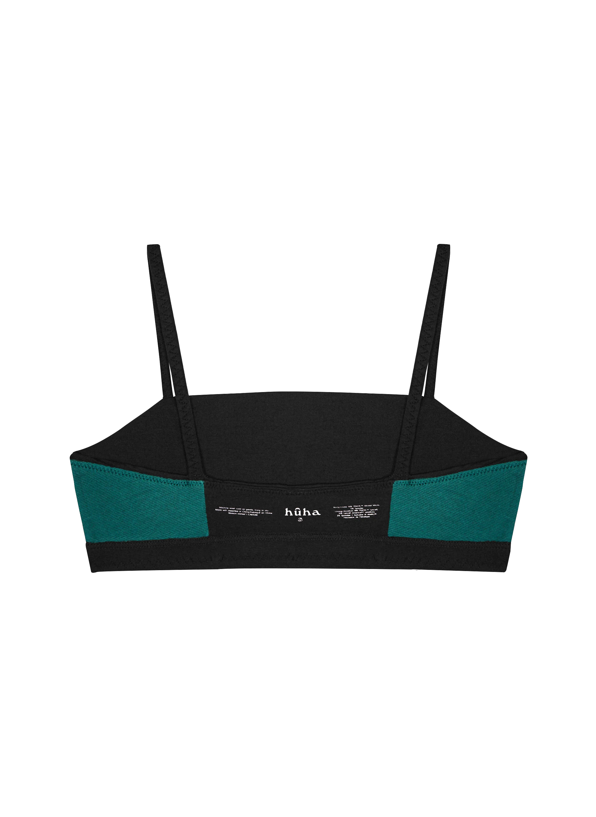 Tata Bralette - Image 11