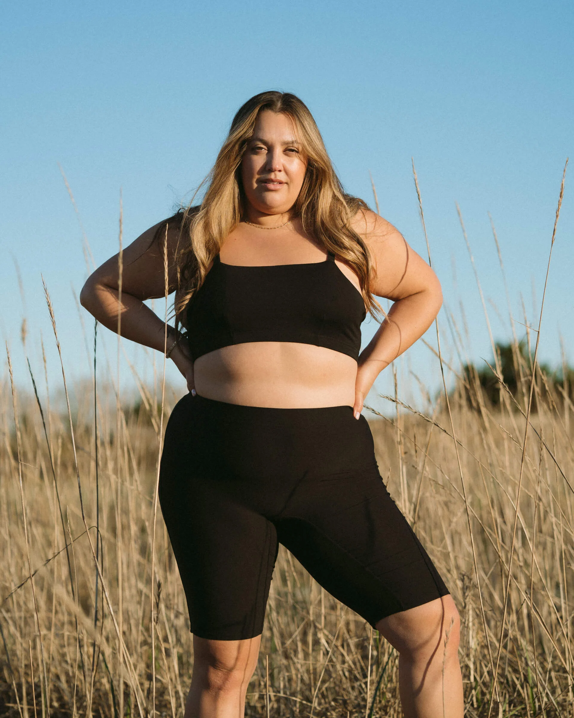 Tata Bralette - Image 3