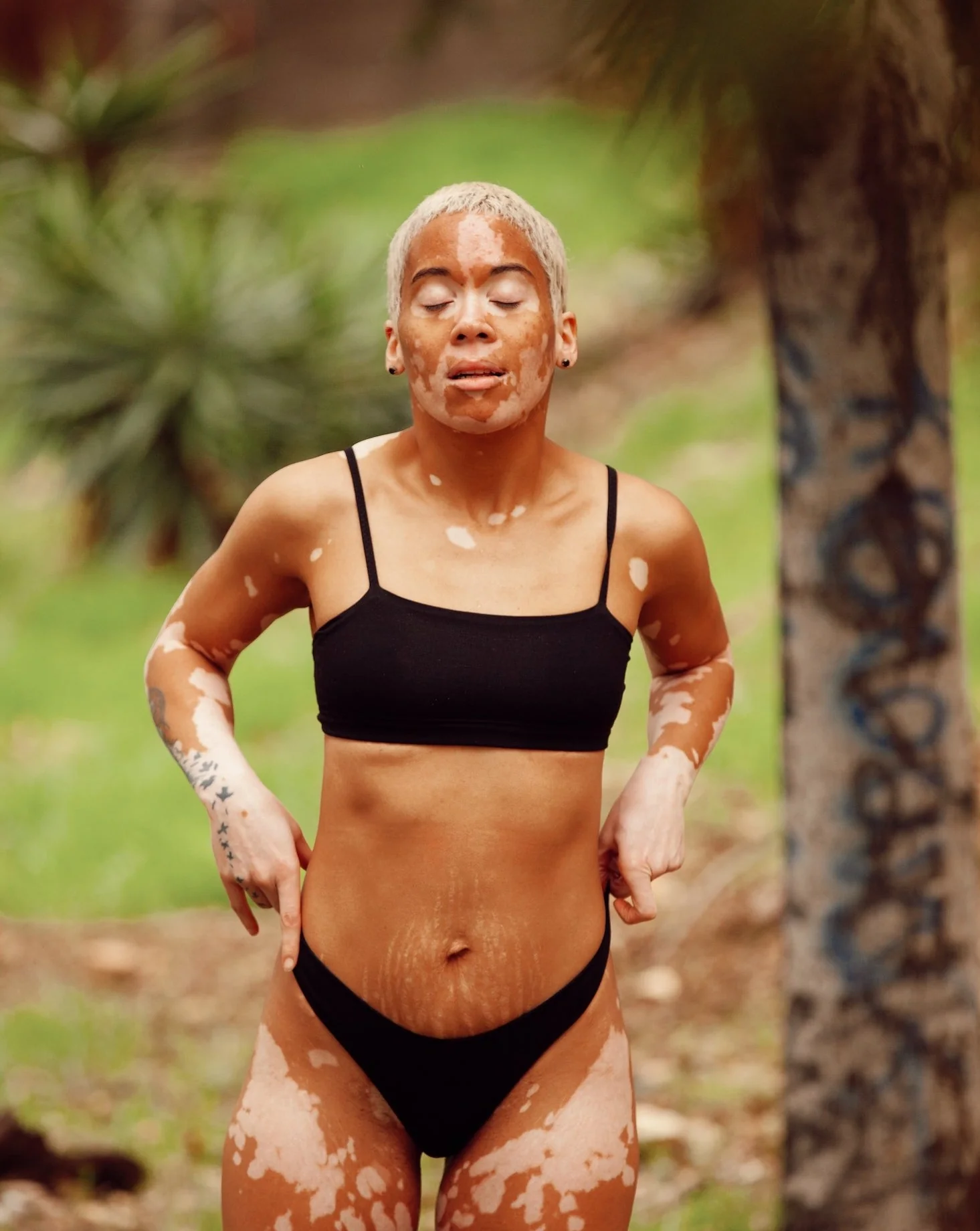 Tata Bralette - Image 5