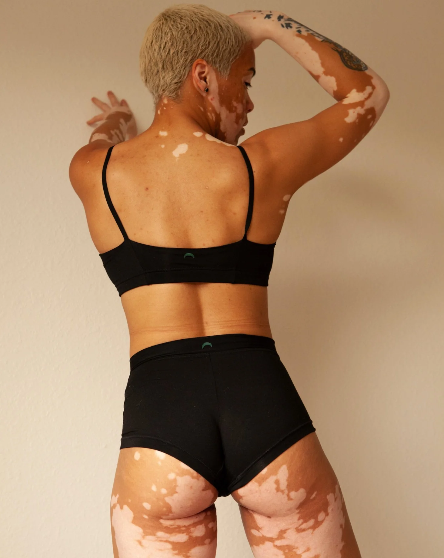 Tata Bralette - Image 6