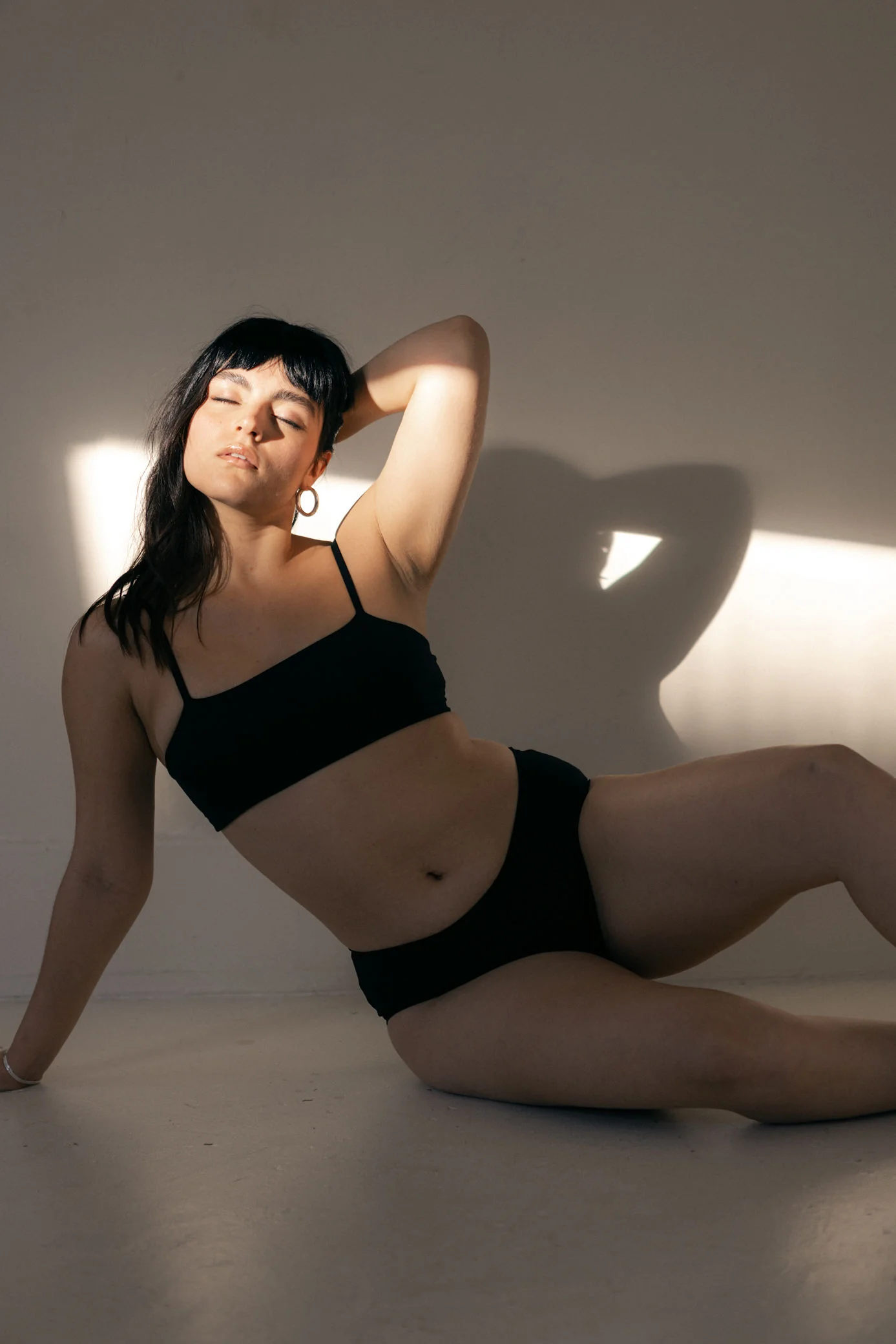 Tata Bralette - Image 7