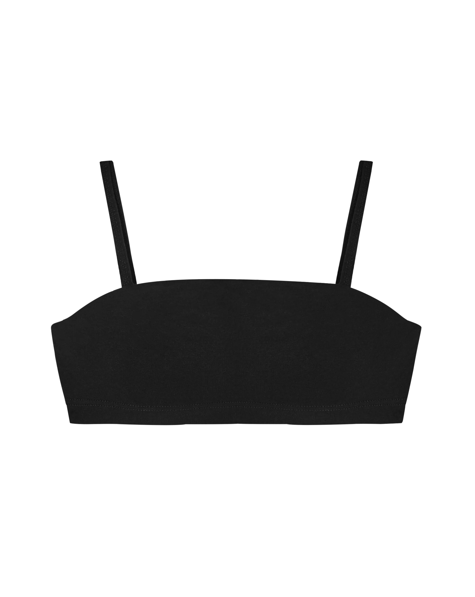 Tata Bralette - Image 8