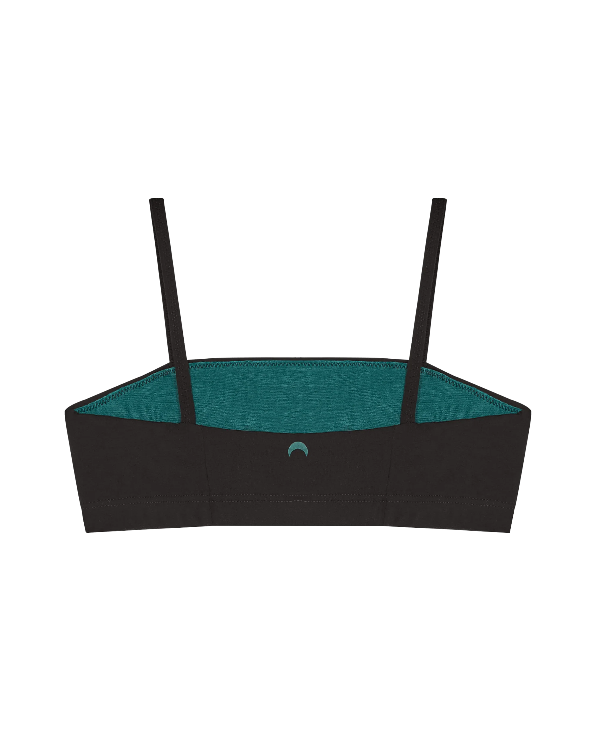 Tata Bralette - Image 9