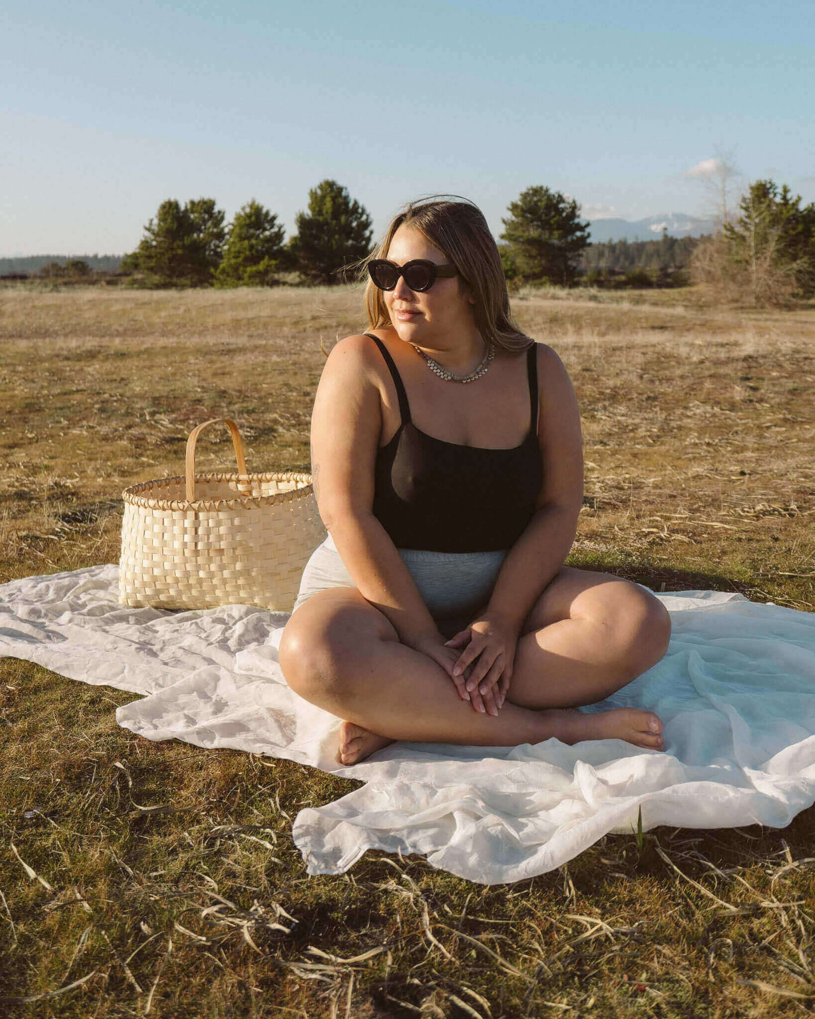 Tata Crop Cami - Image 4