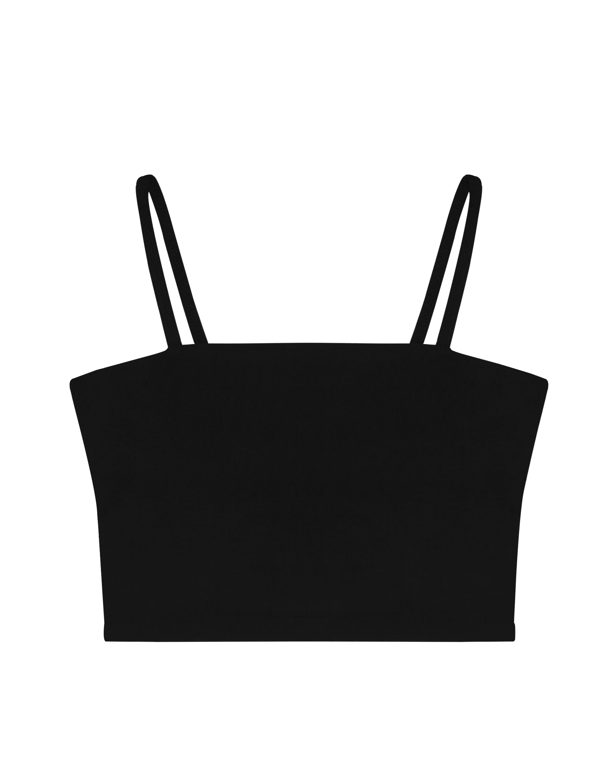 Tata Crop Cami - Image 6