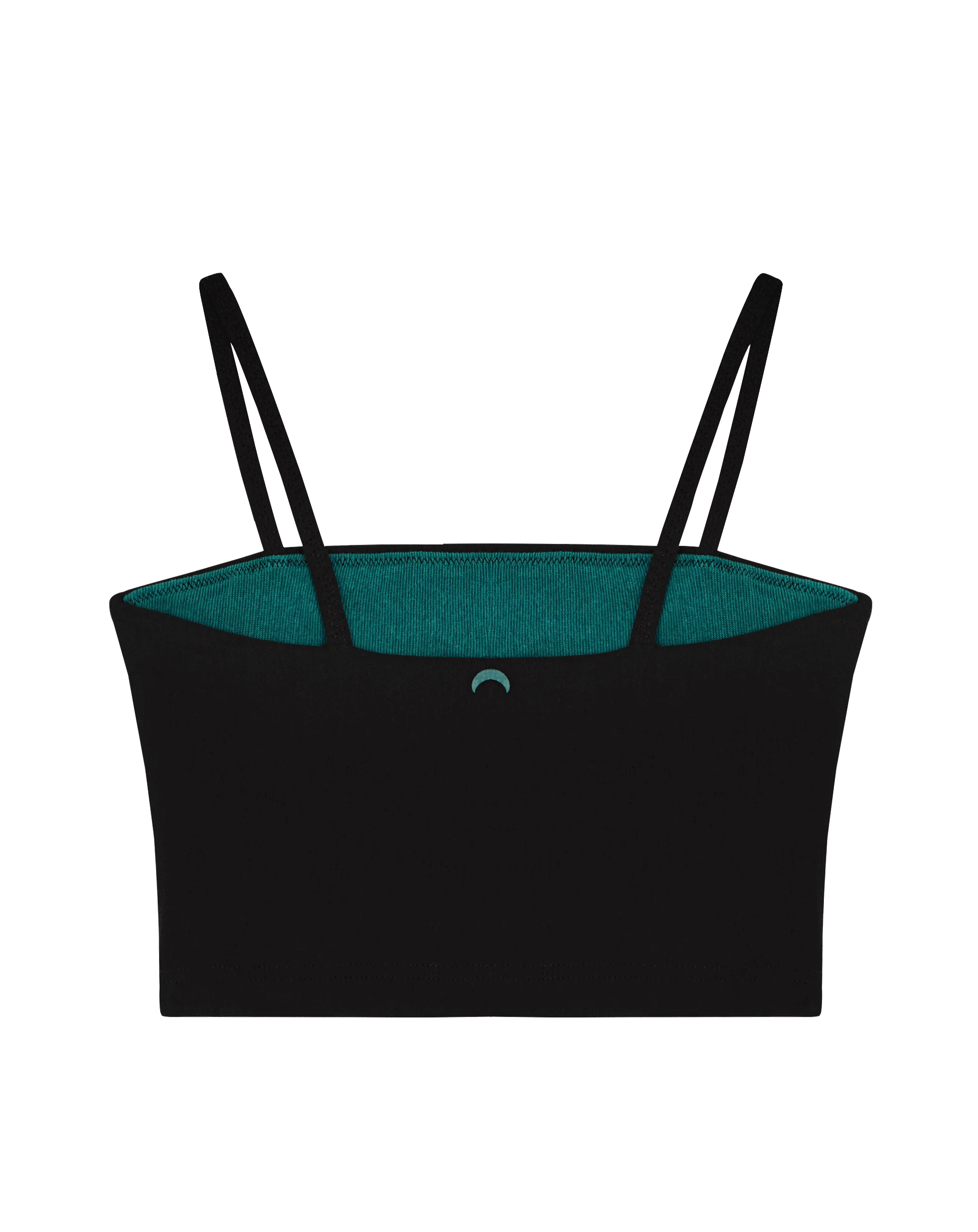 Tata Crop Cami - Image 7