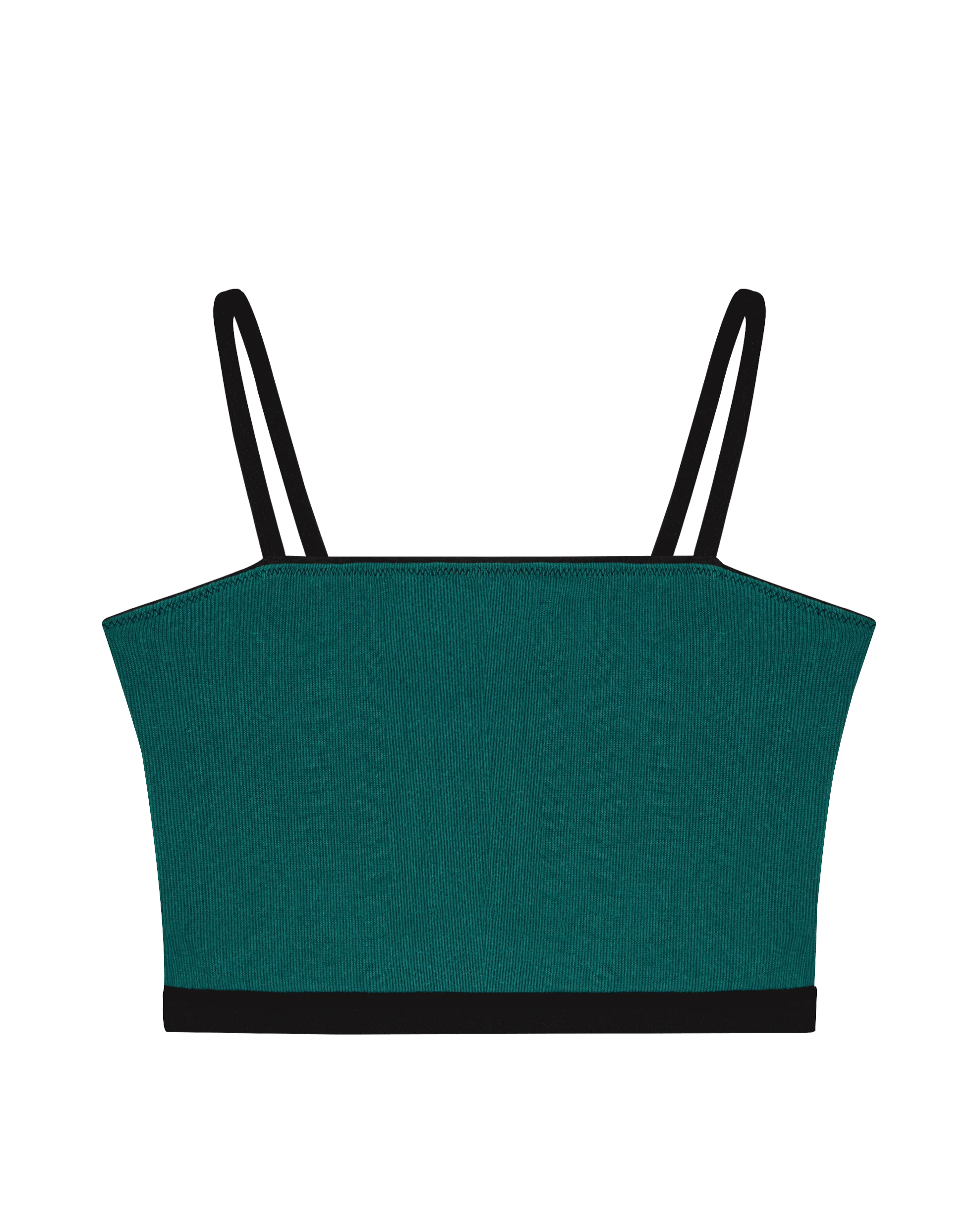 Tata Crop Cami - Image 8