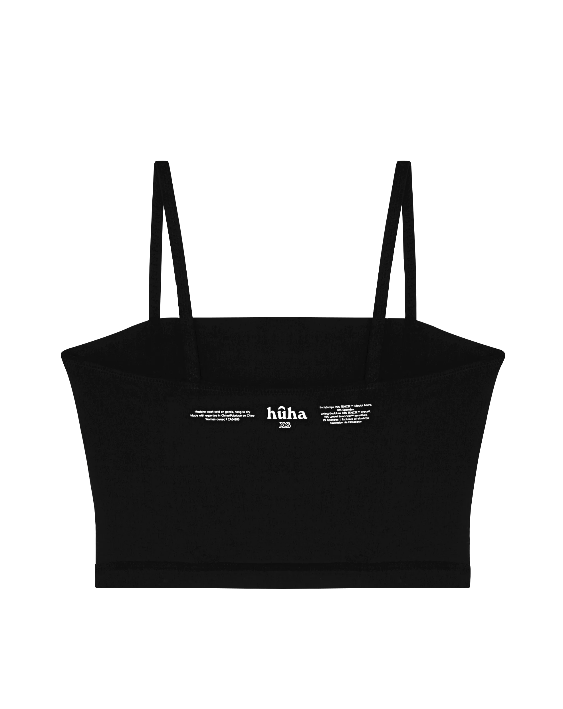 Tata Crop Cami - Image 9