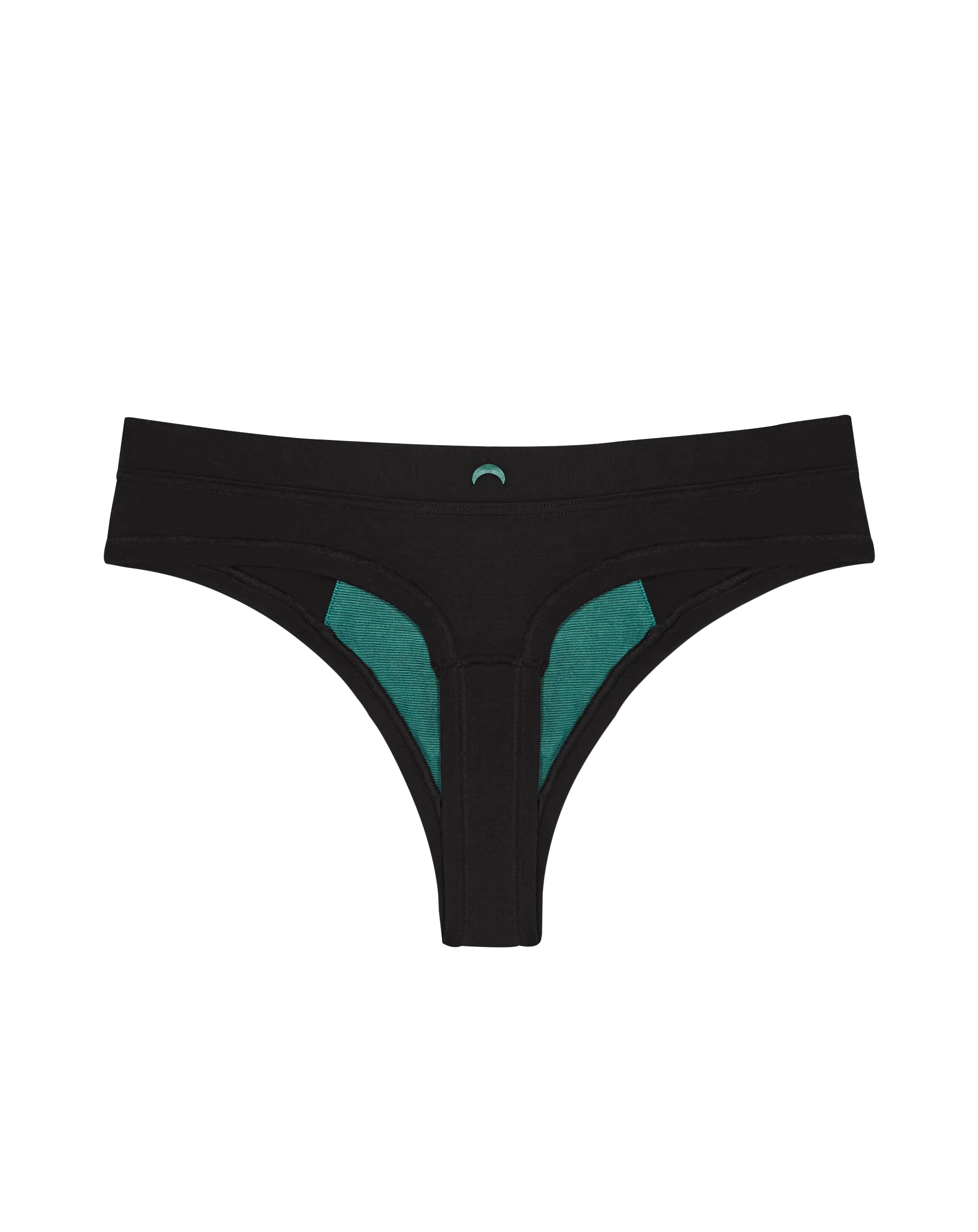 Thong - Image 10