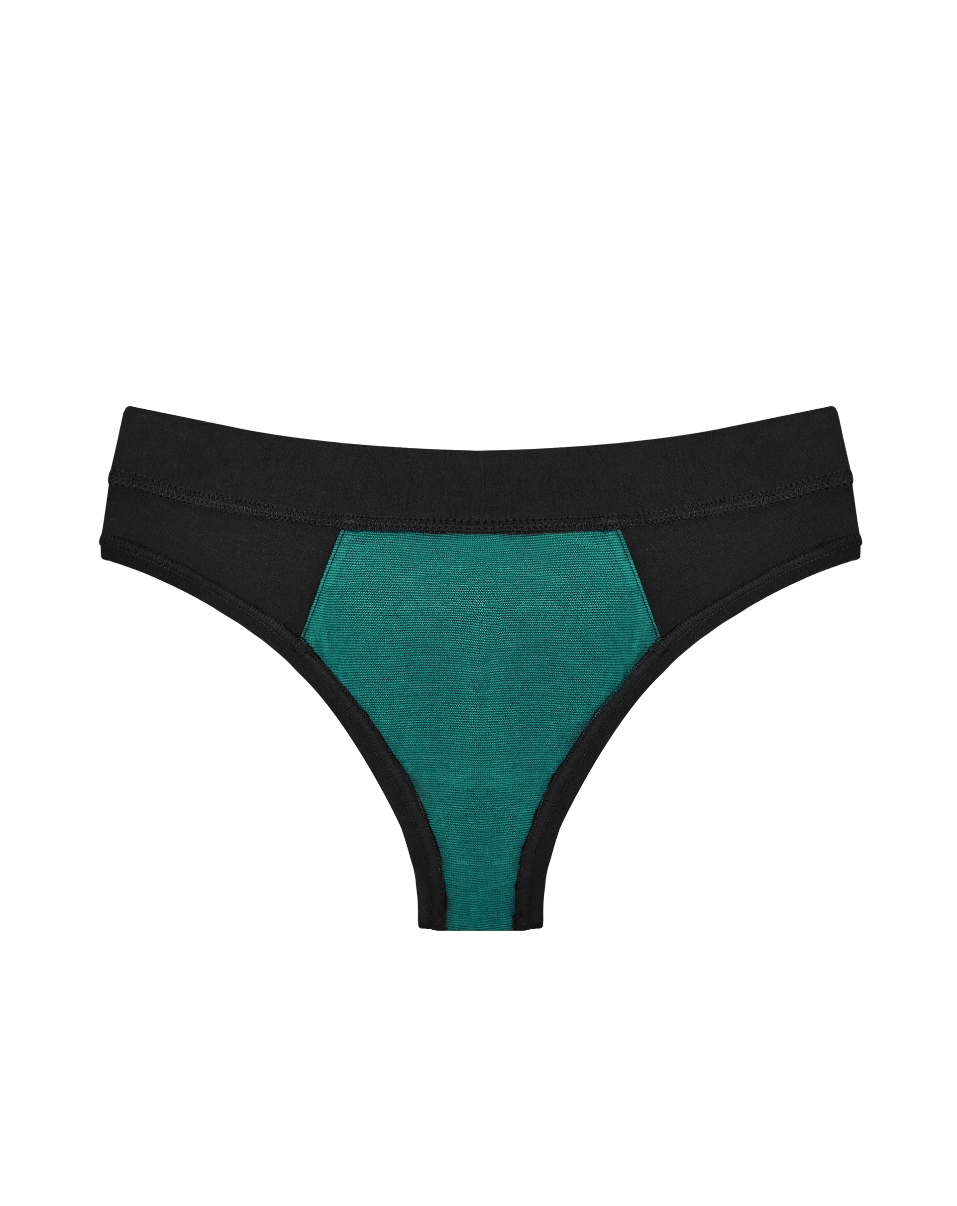 Thong - Image 11