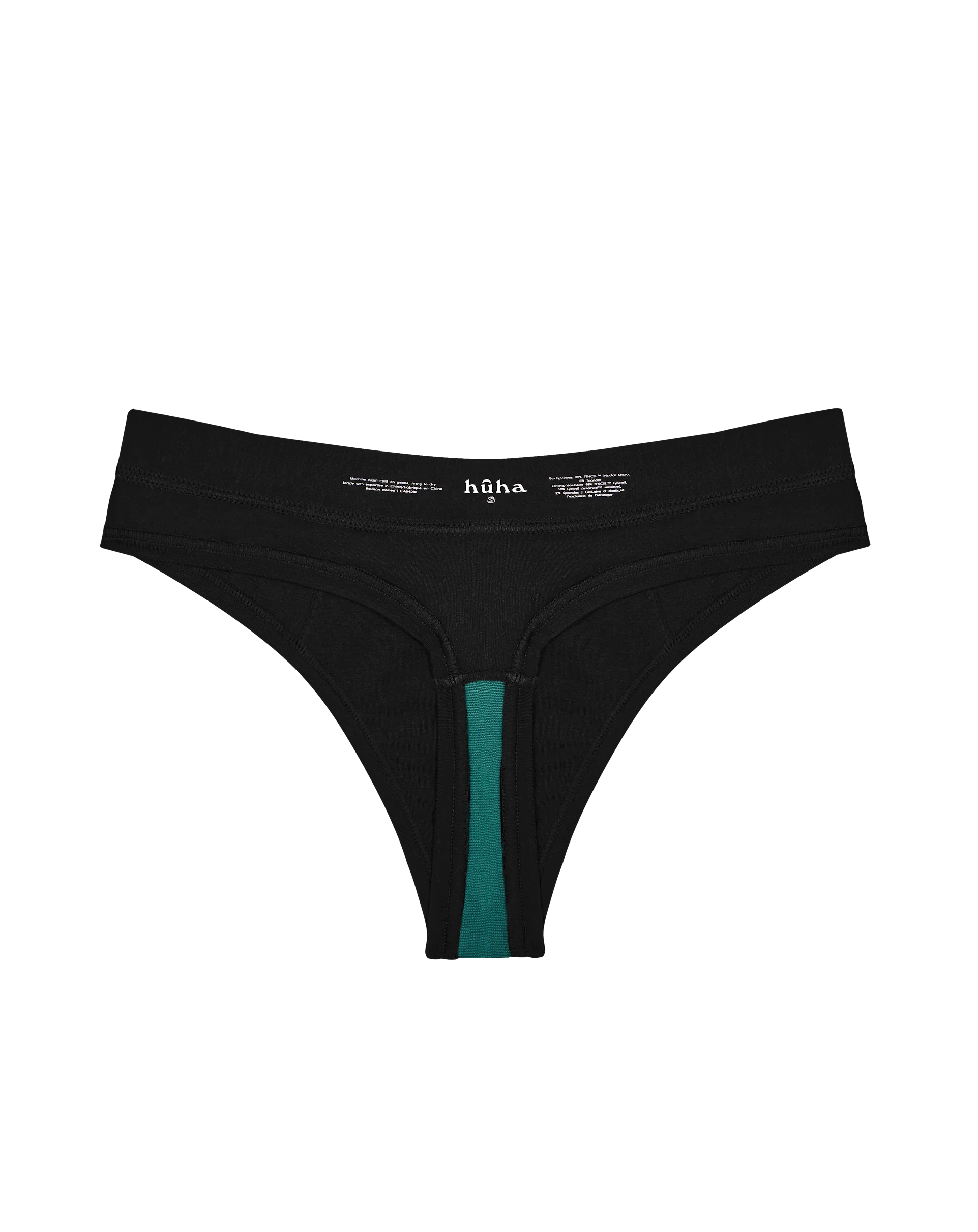Thong - Image 12