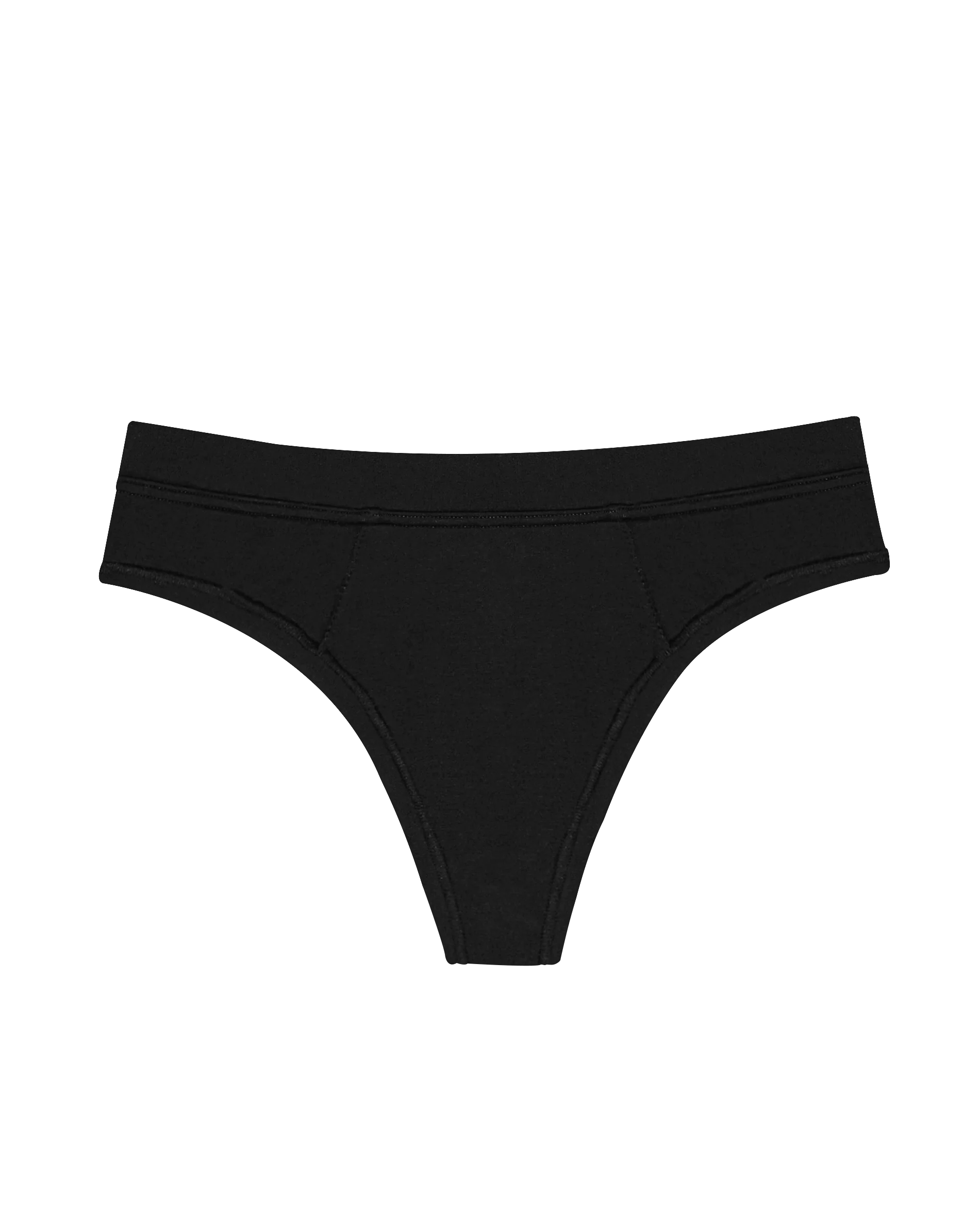 Thong - Image 9