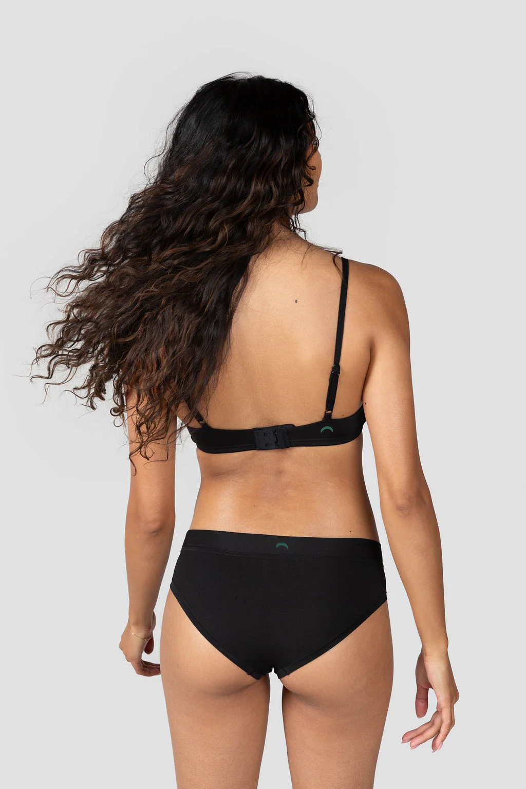Triangle Bra - Image 16