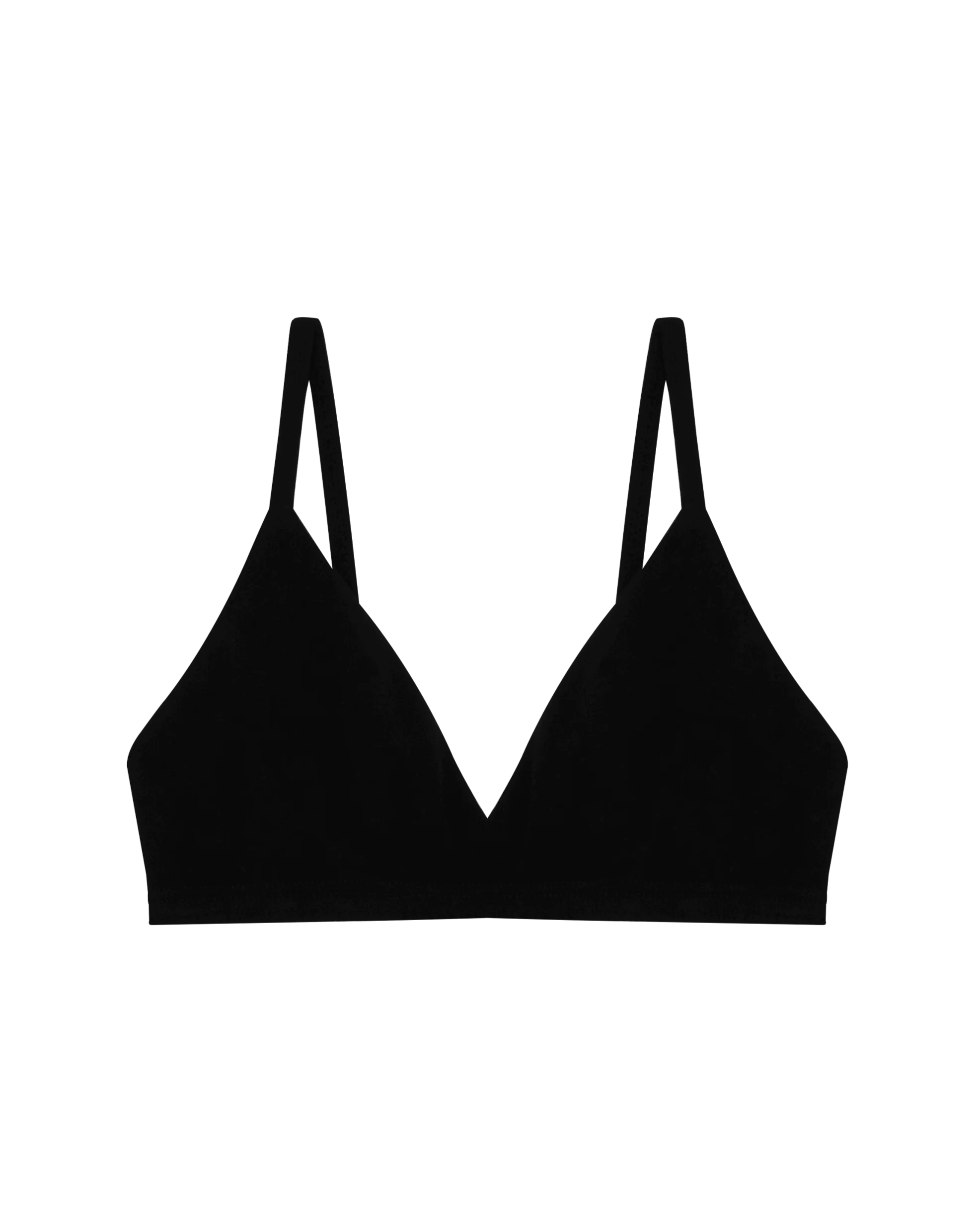 Triangle Bra - Image 20