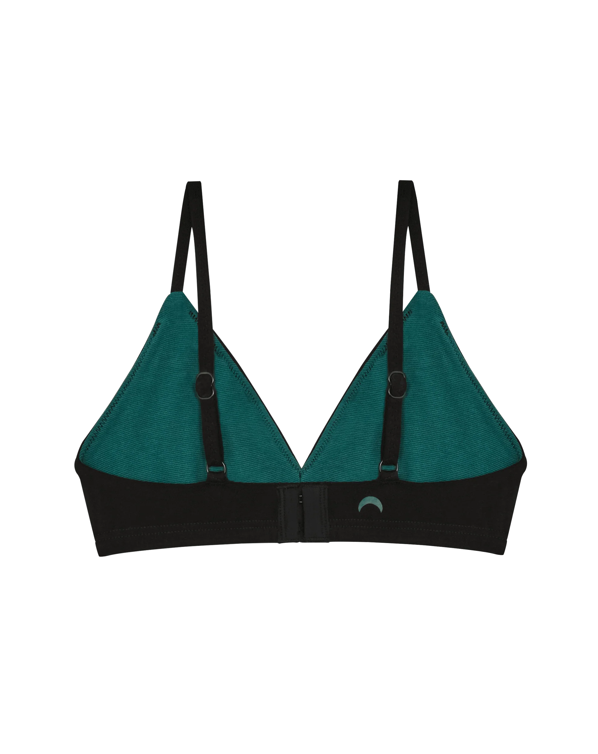 Triangle Bra - Image 21
