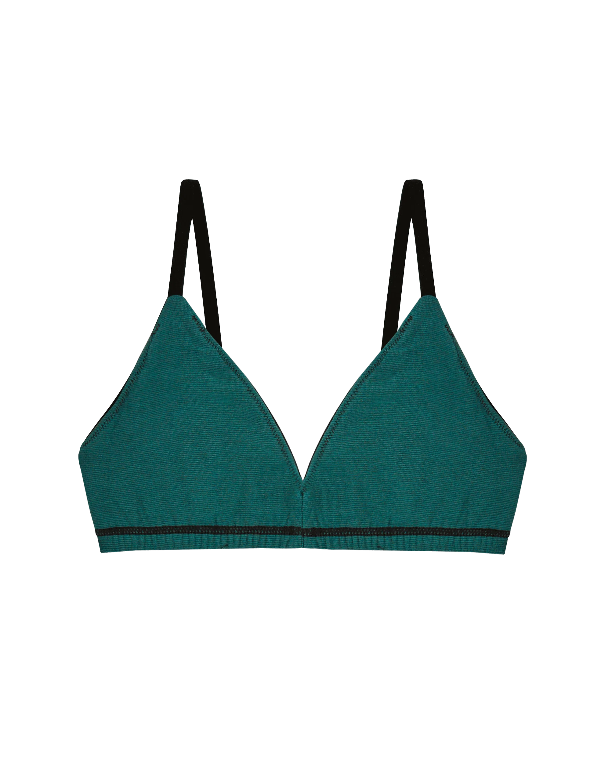 Triangle Bra - Image 22