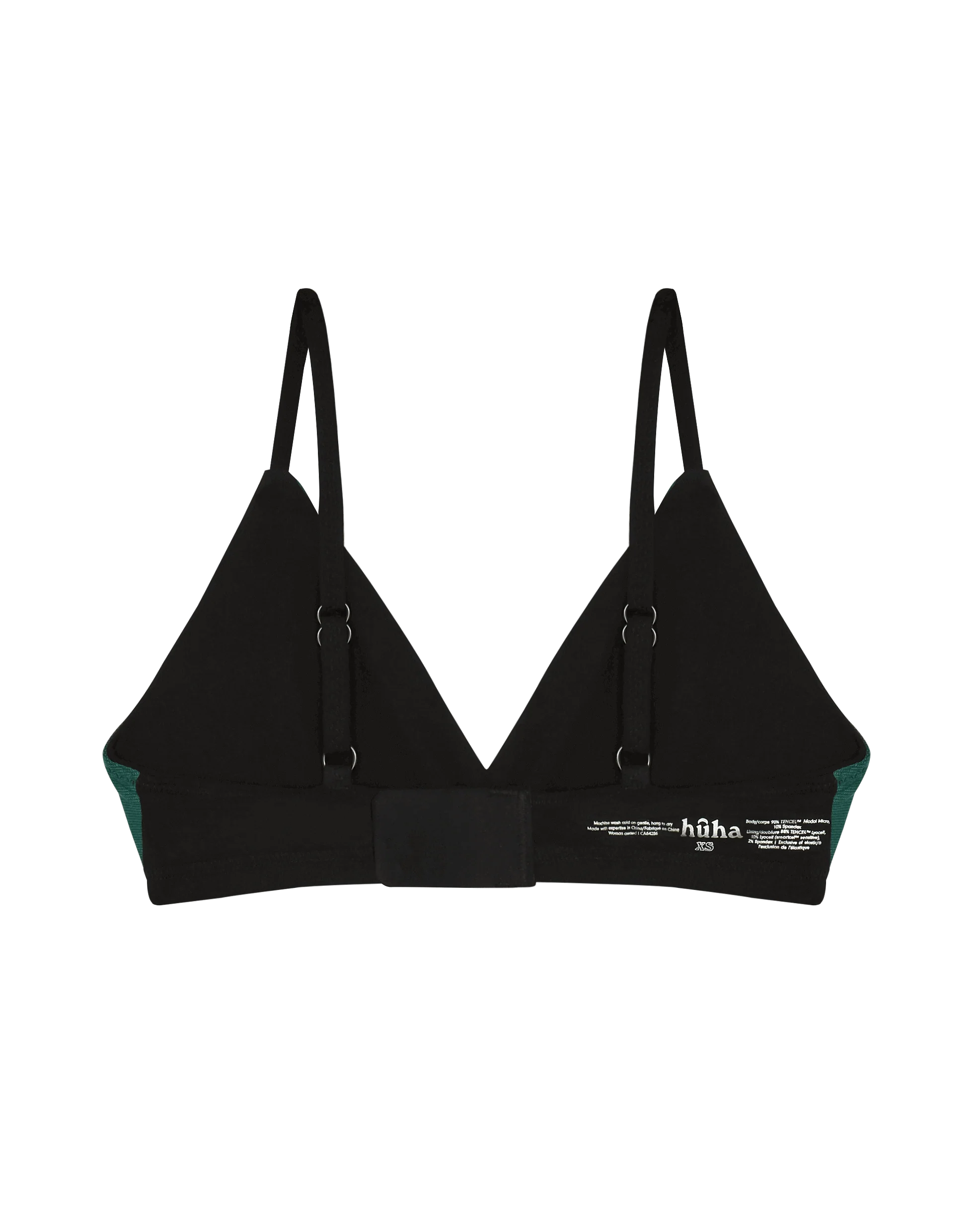 Triangle Bra - Image 23