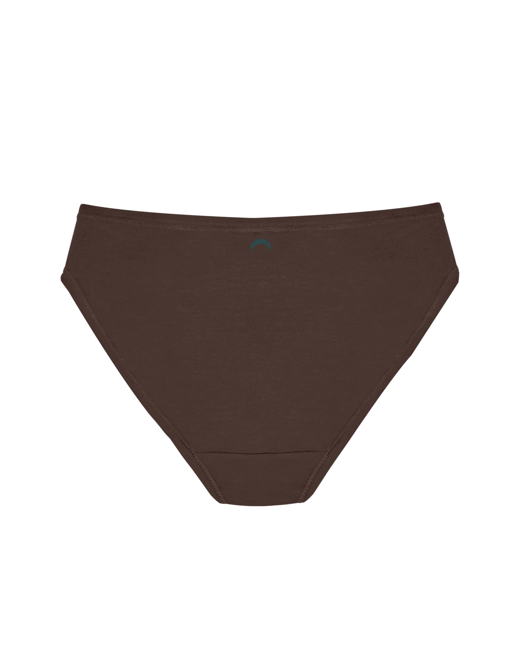 Bikini - Image 11
