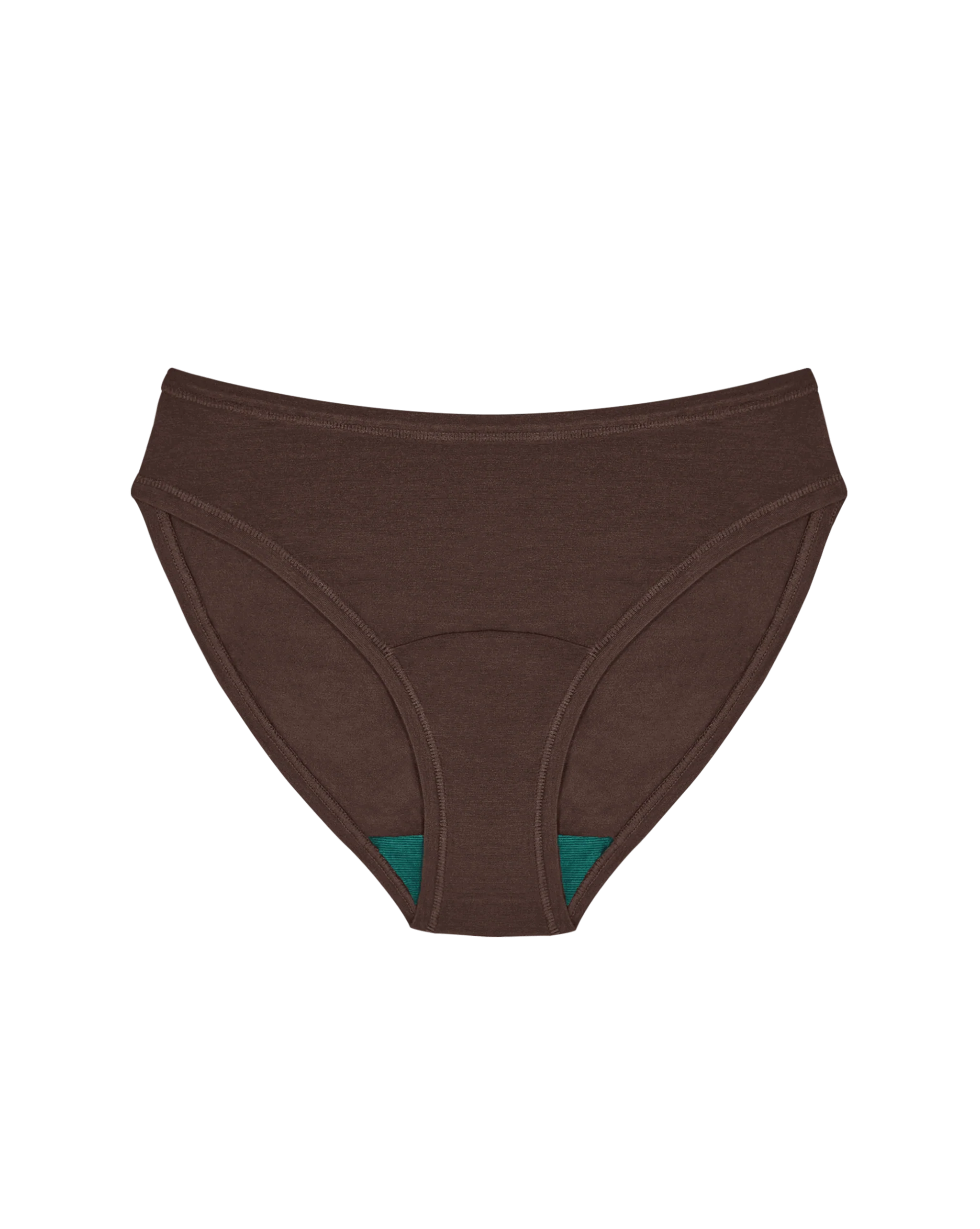 Bikini - Image 12