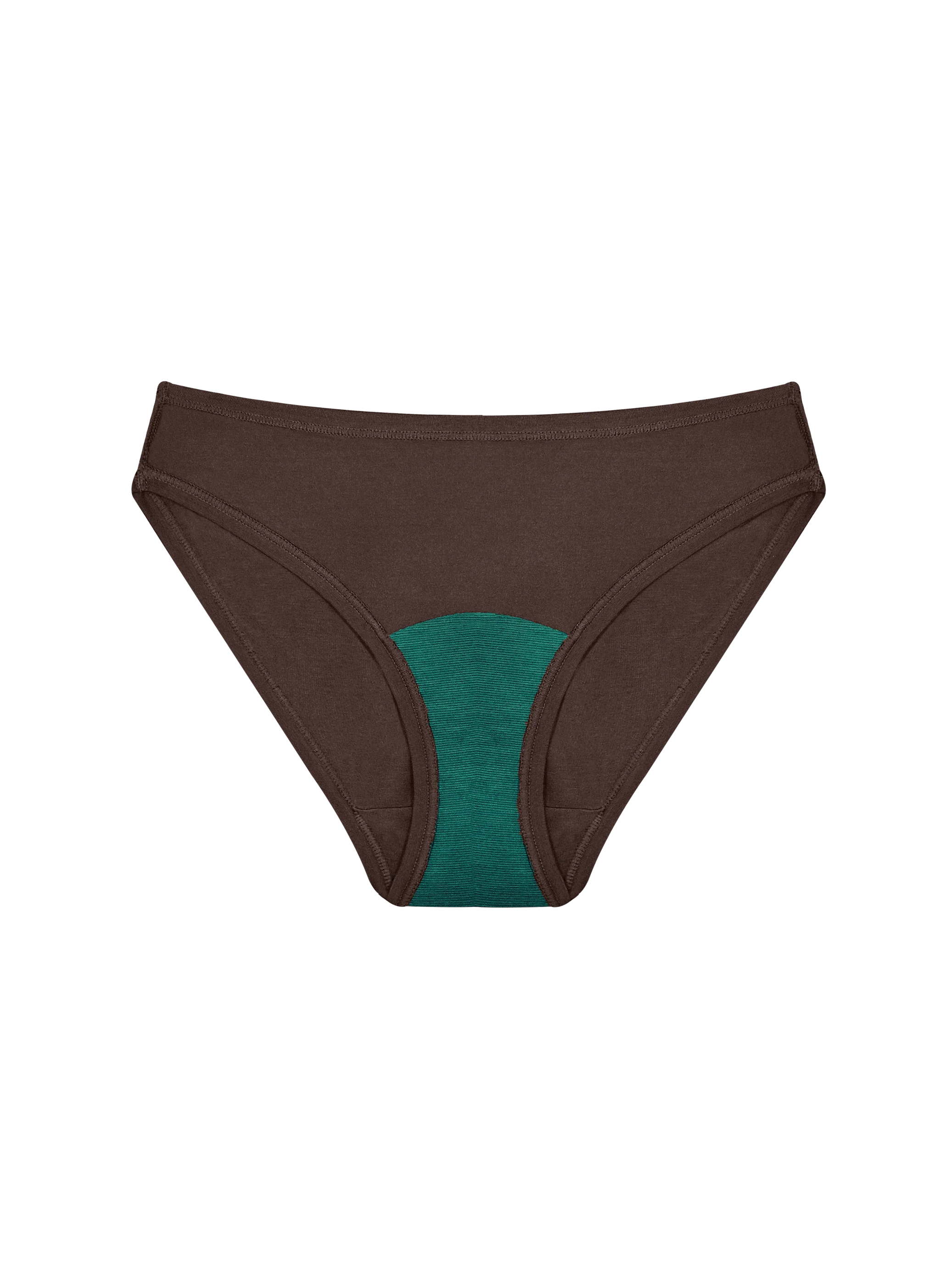 Bikini - Image 13