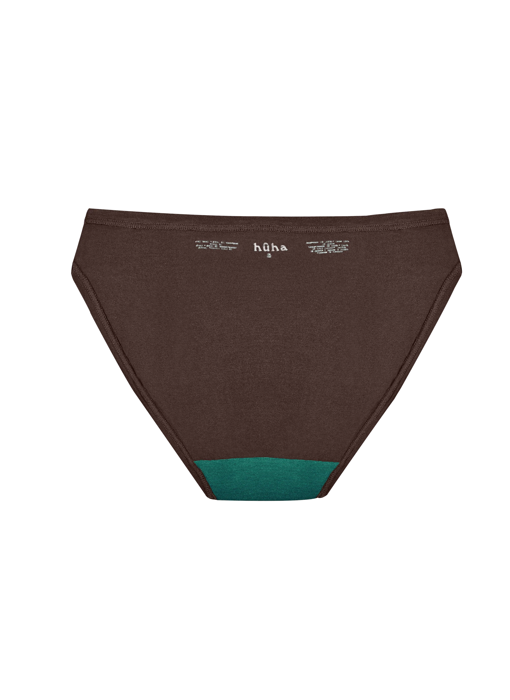 Bikini - Image 14