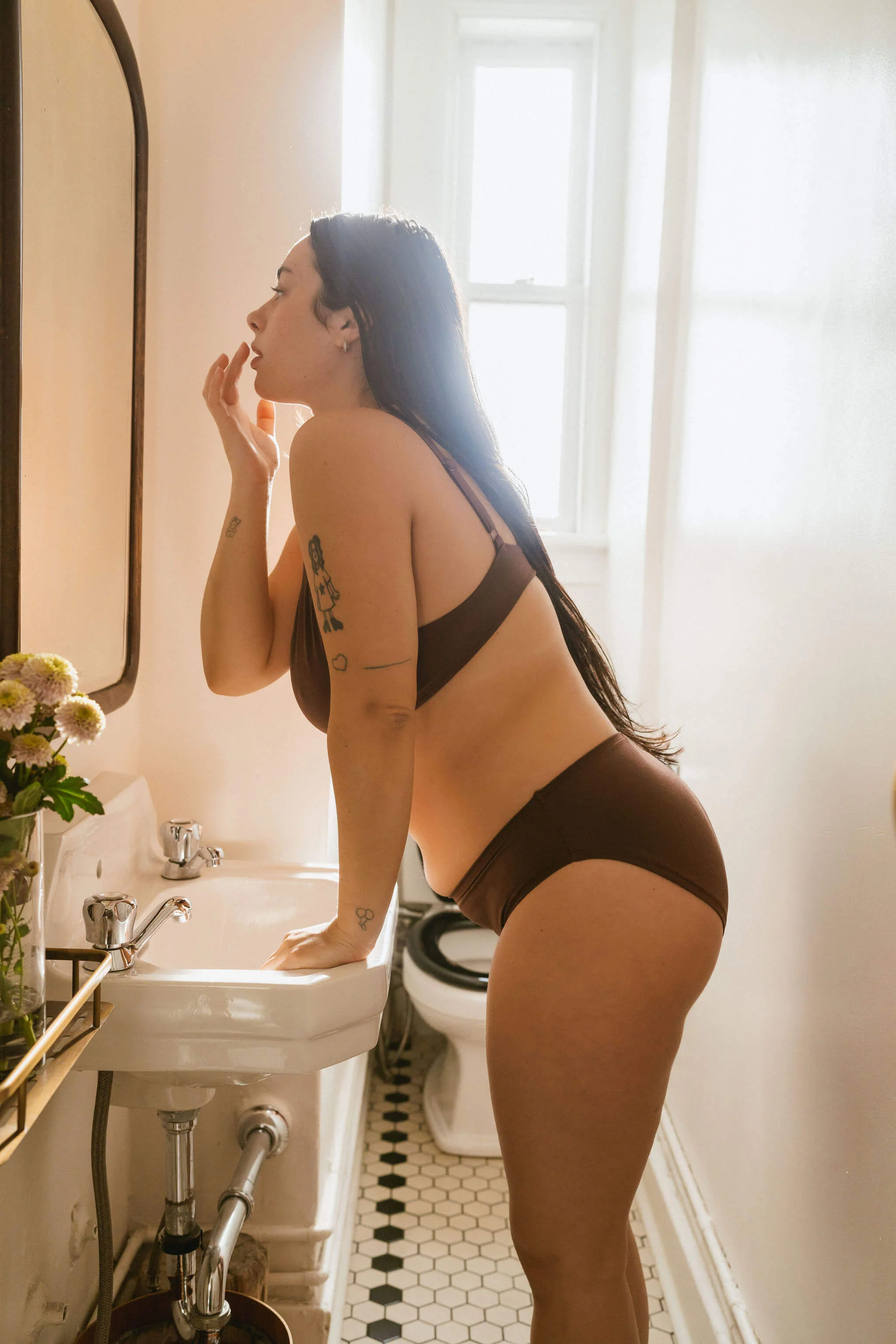 Bikini - Image 4