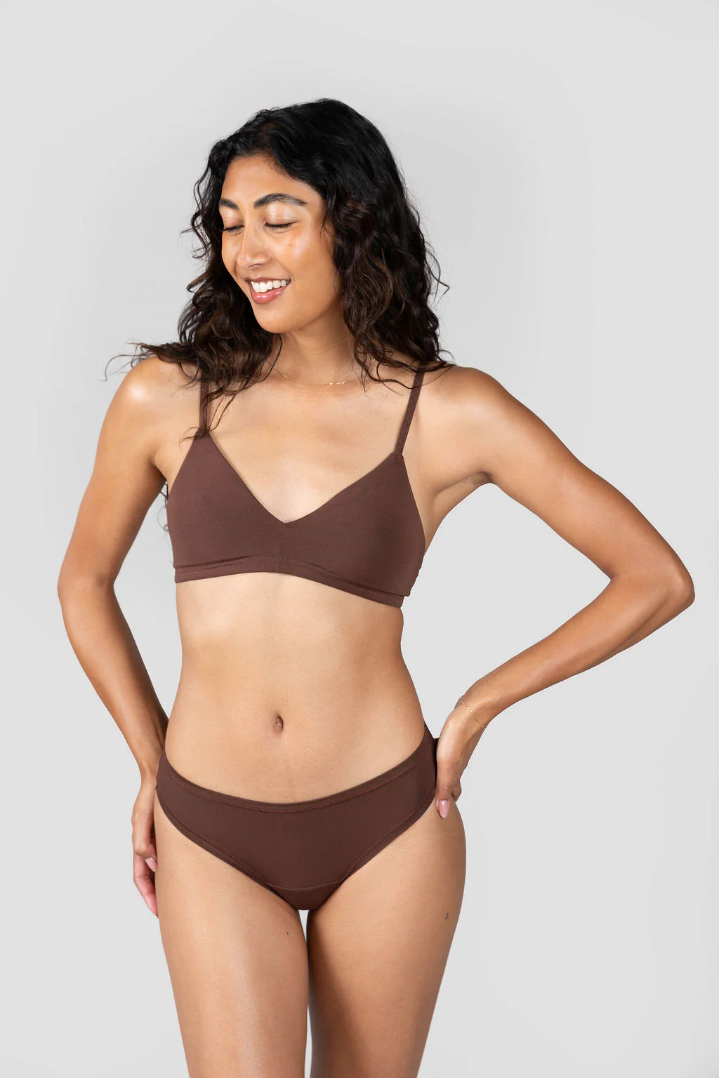 Bikini - Image 8