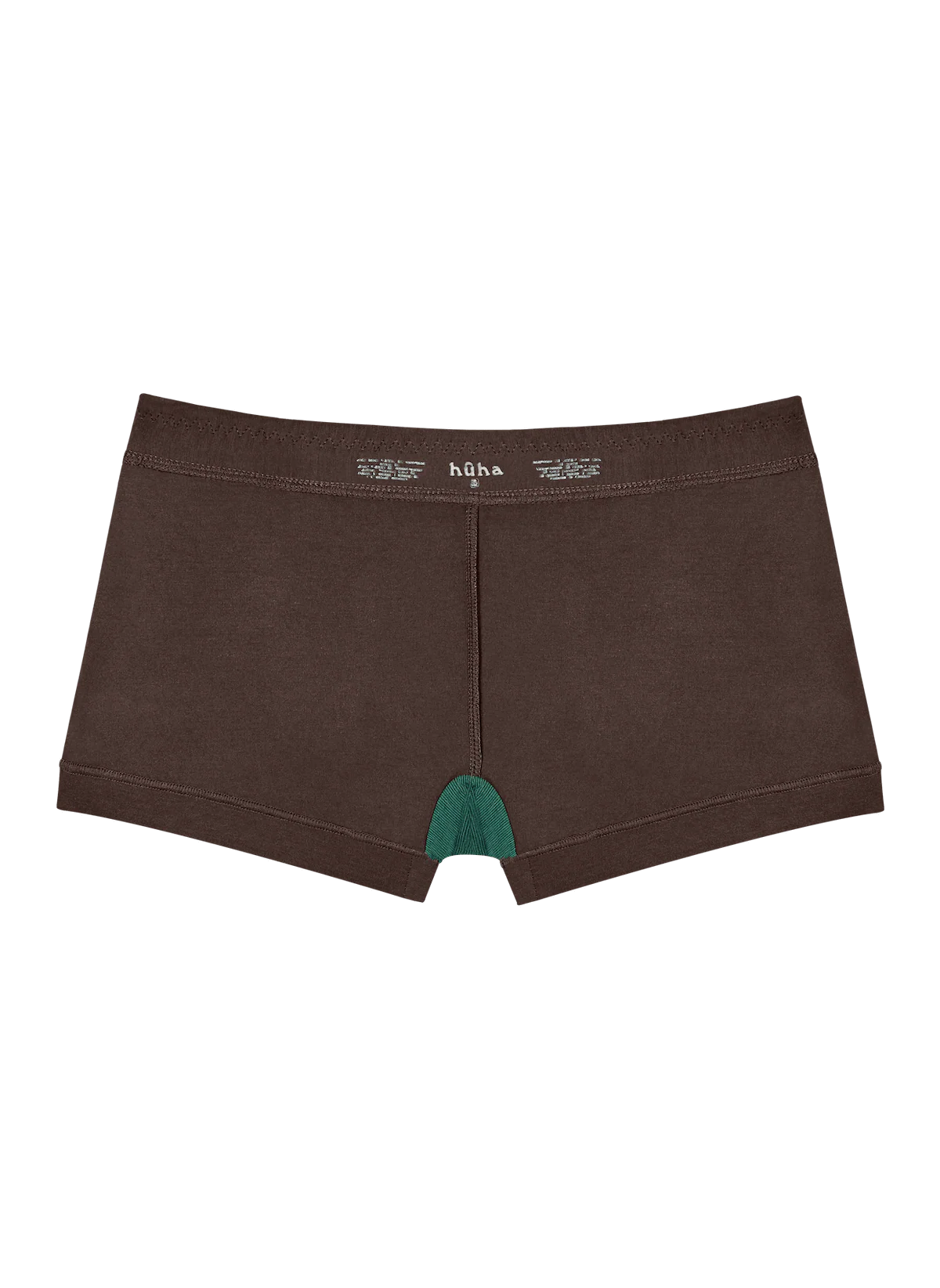 Boxer - Image 10