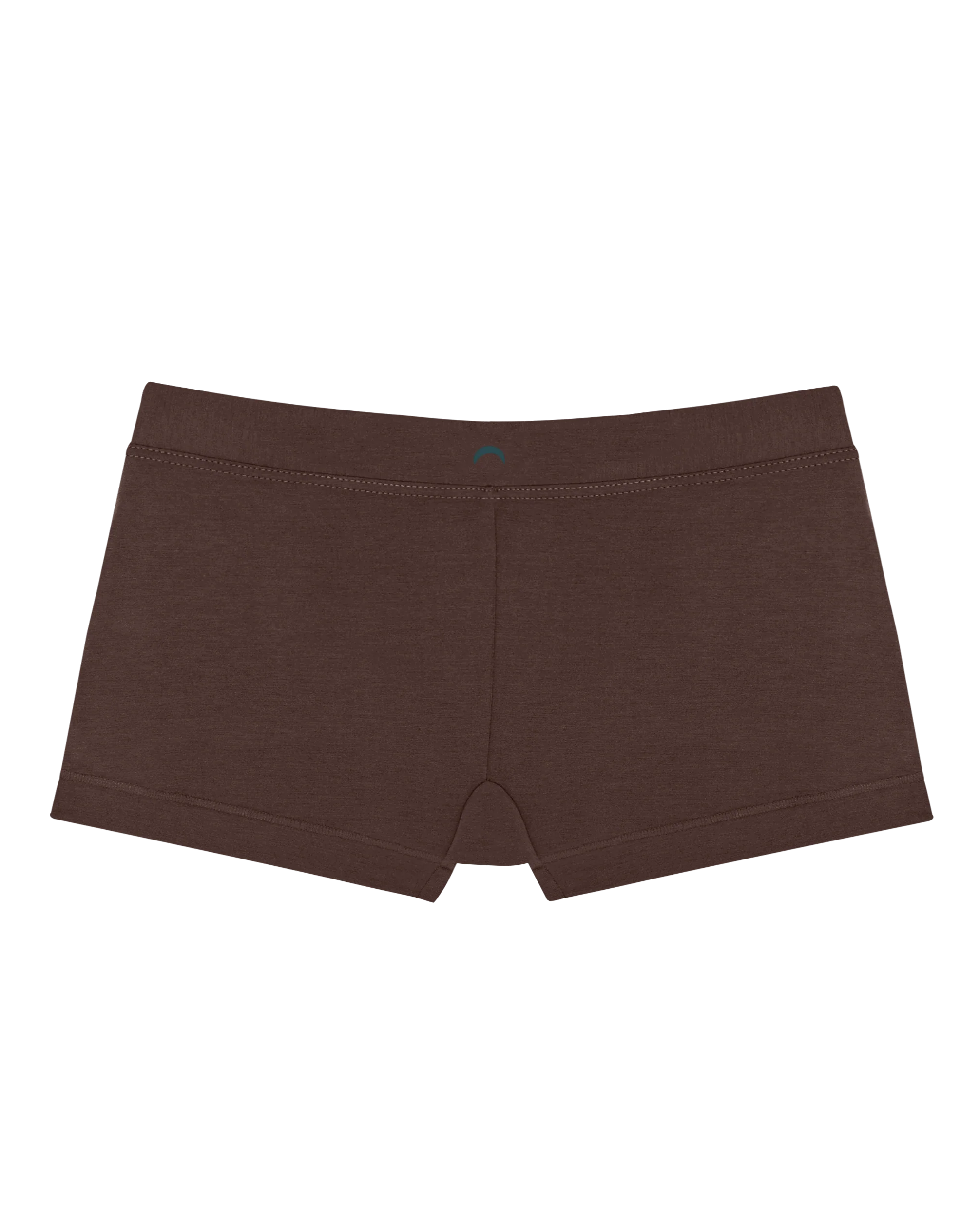 Boxer - Image 7