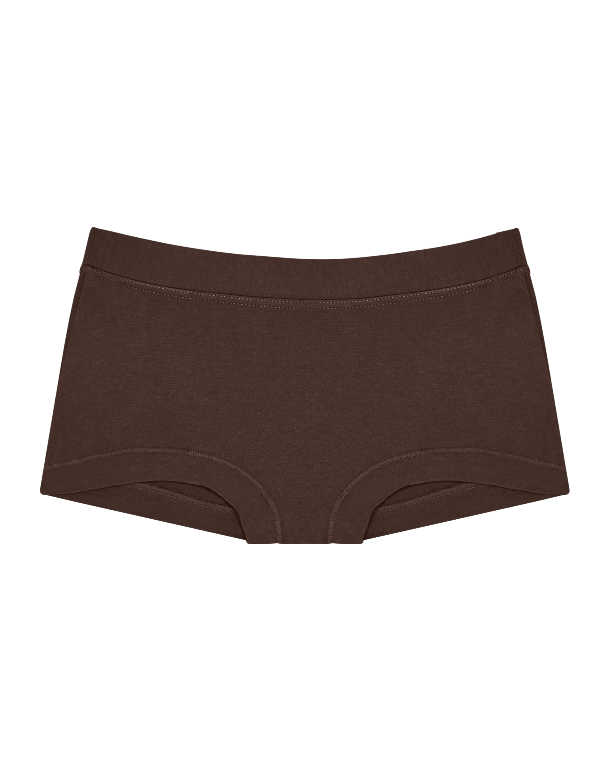 Boxer - Image 8