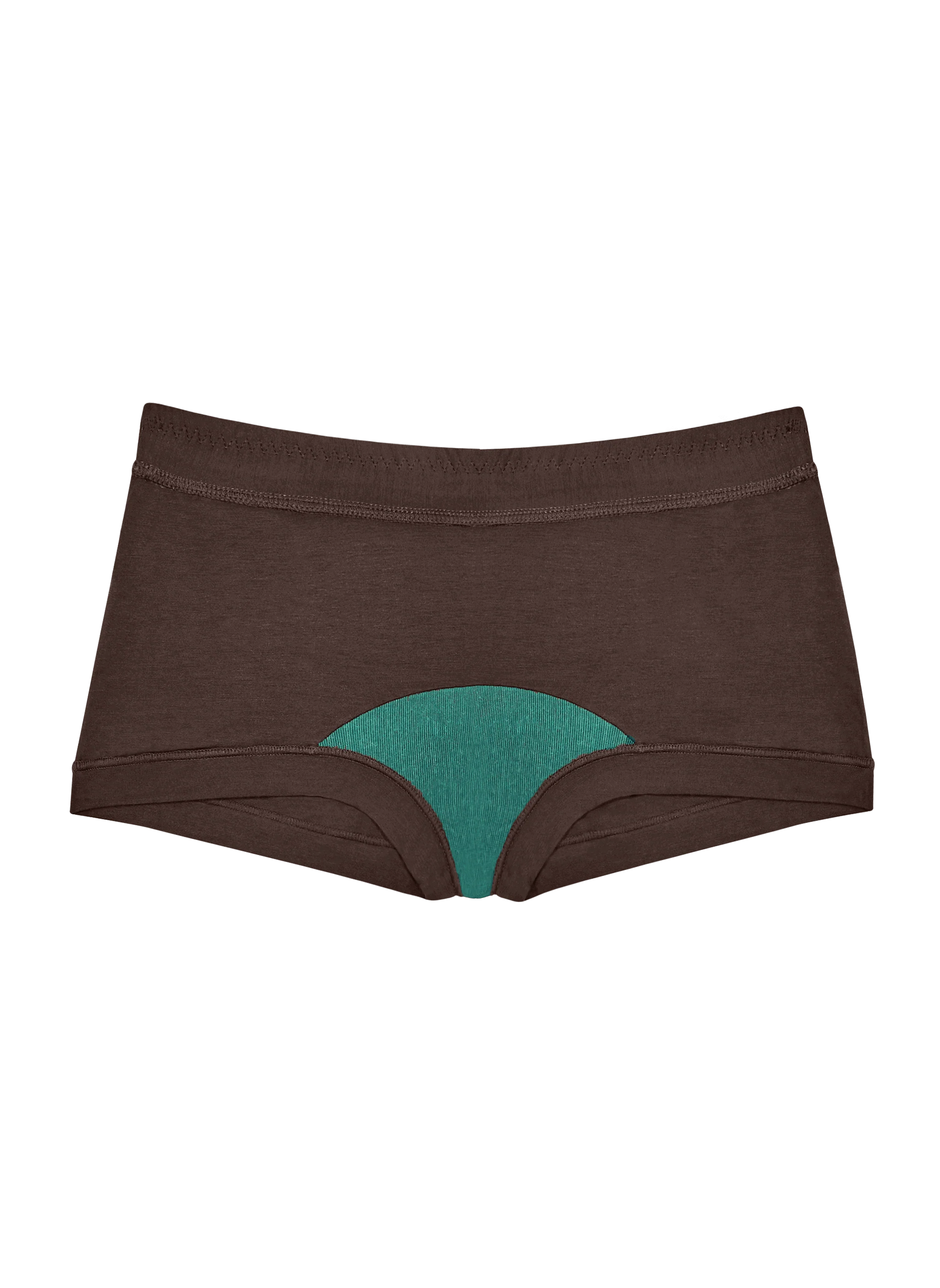 Boxer - Image 9