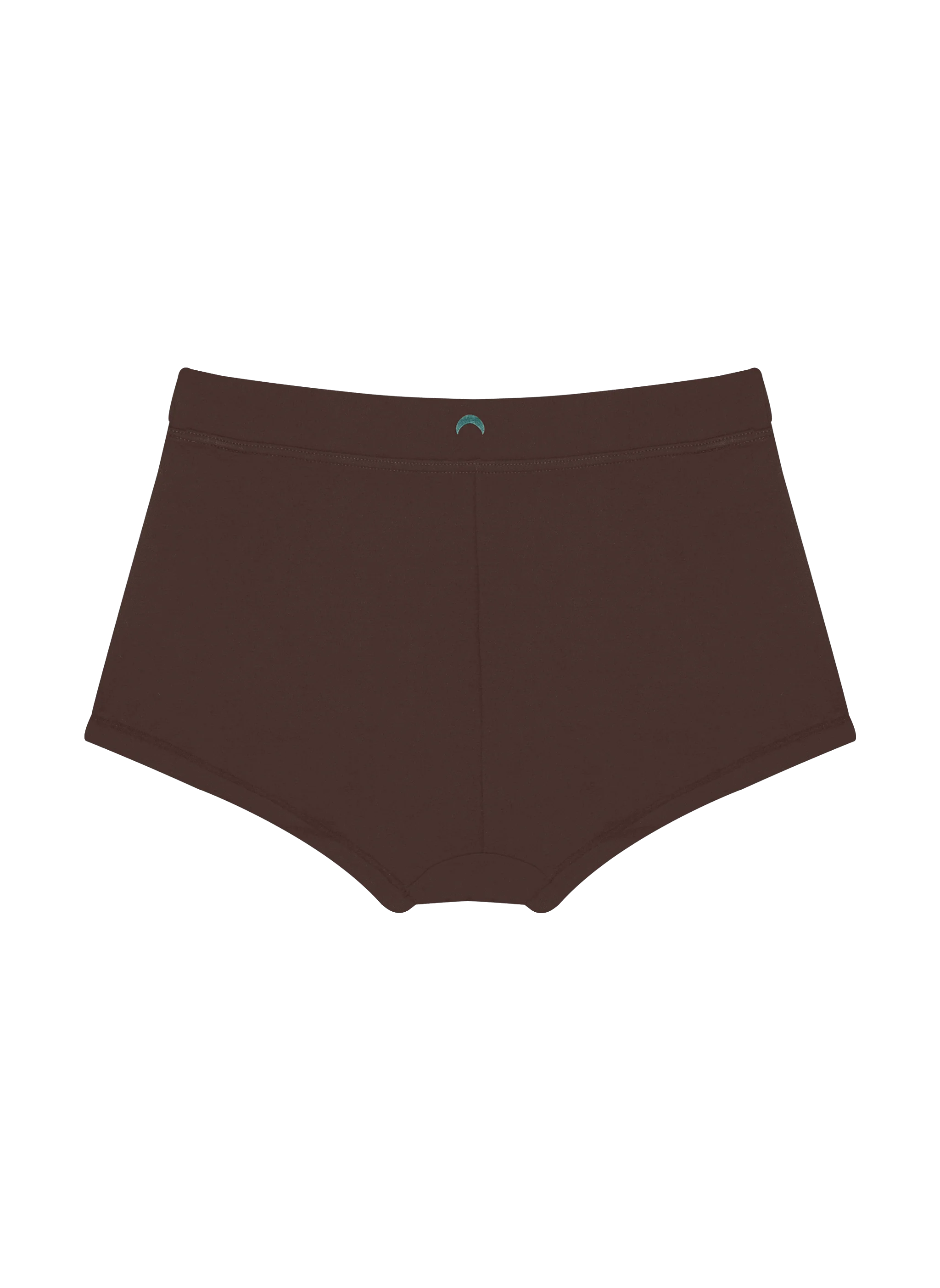 Brief - Image 7