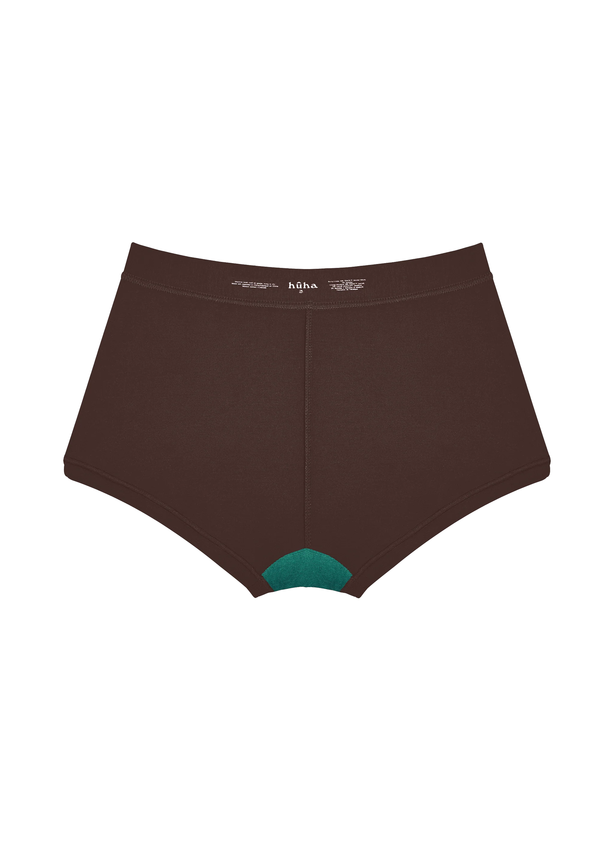 Brief - Image 9