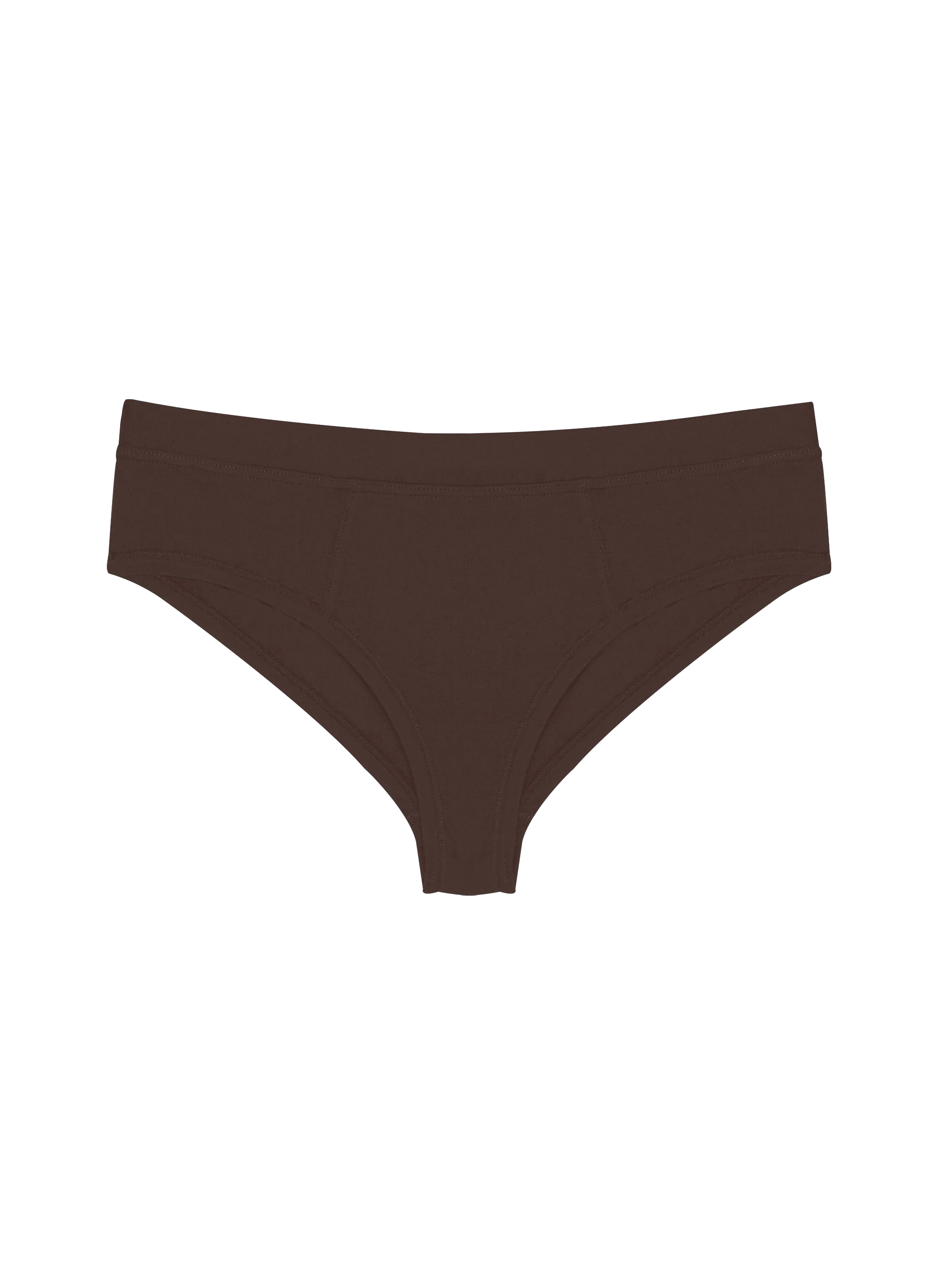 Cheeky - Image 10