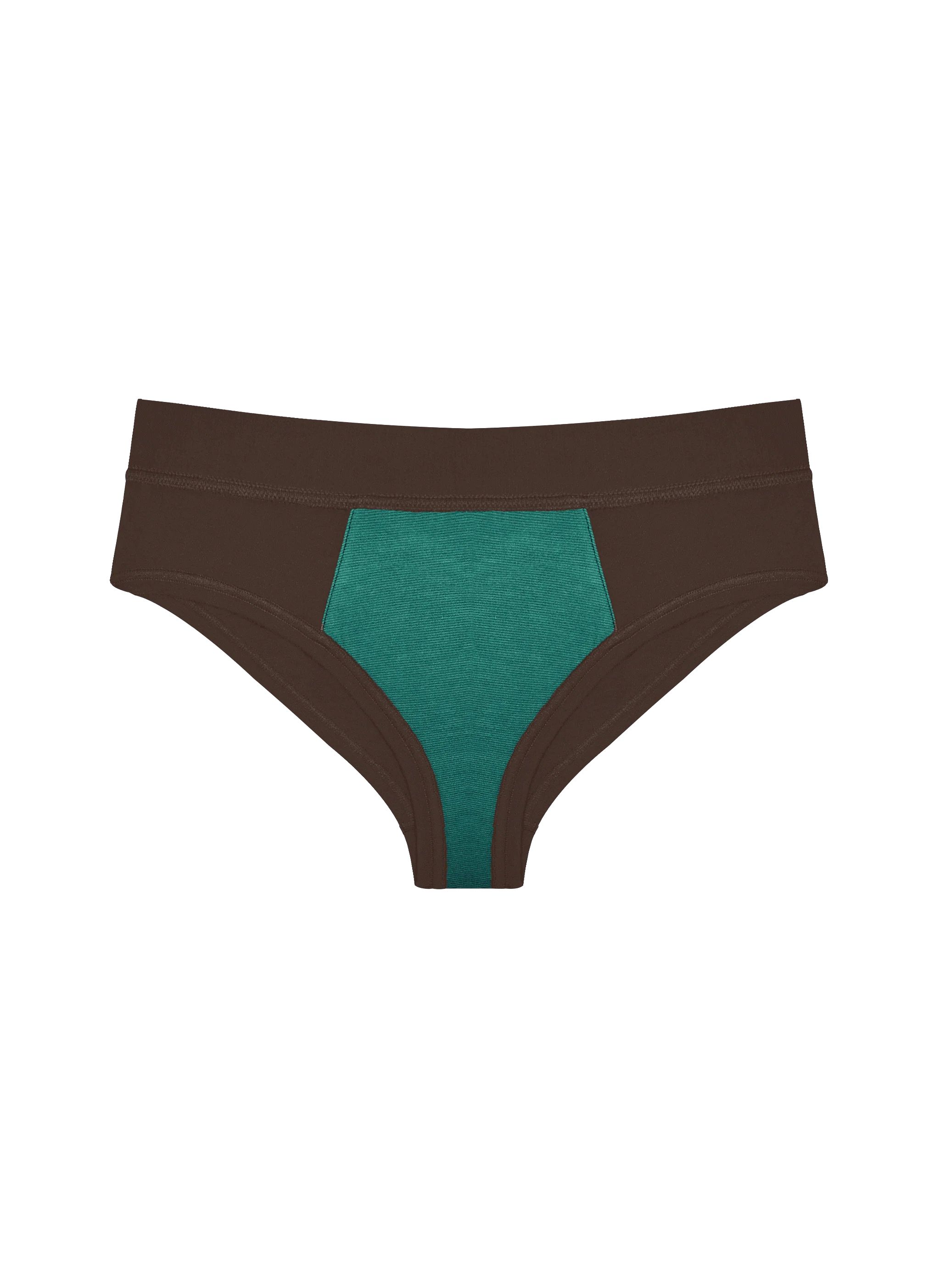Cheeky - Image 11