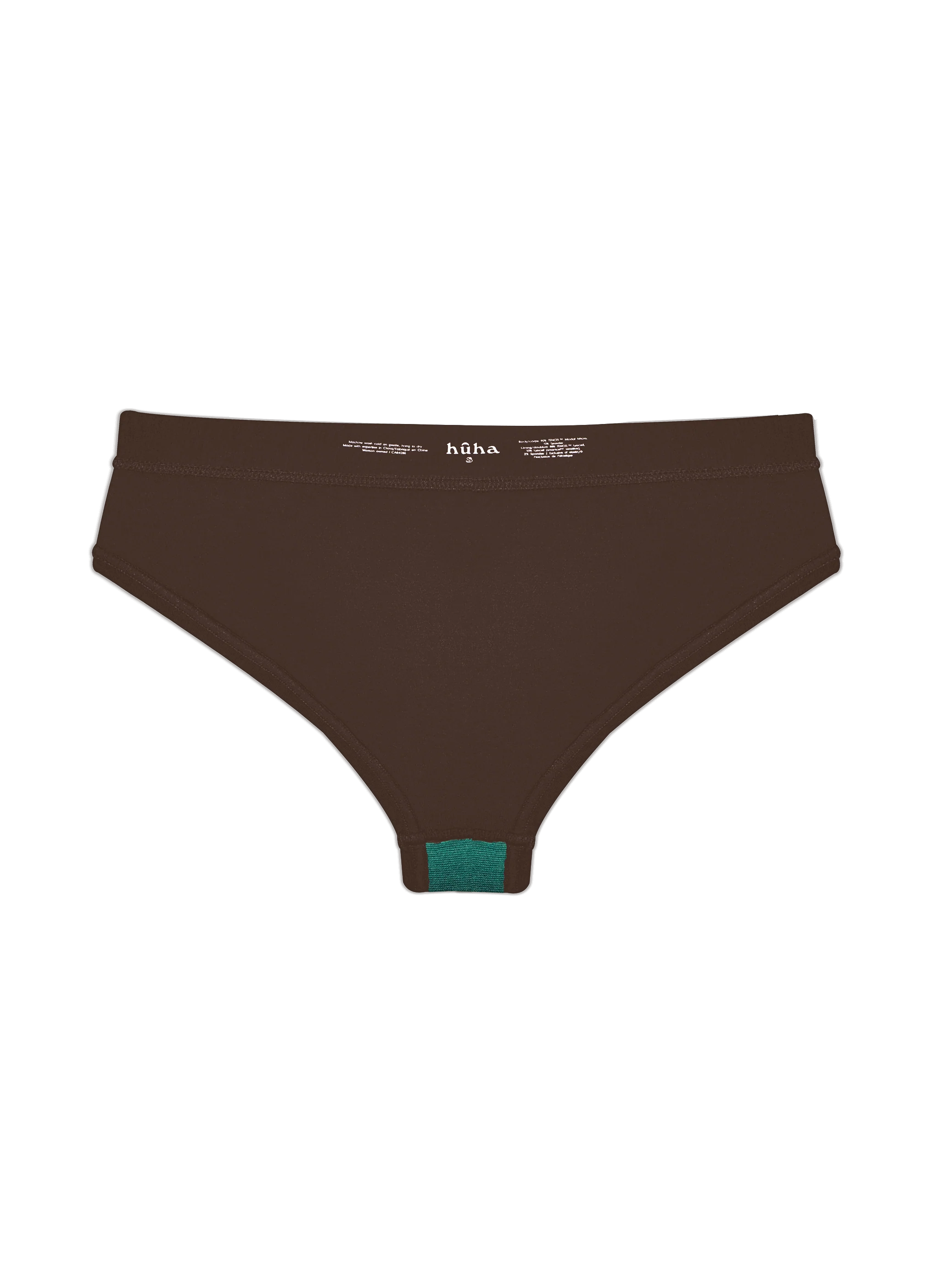 Cheeky - Image 12