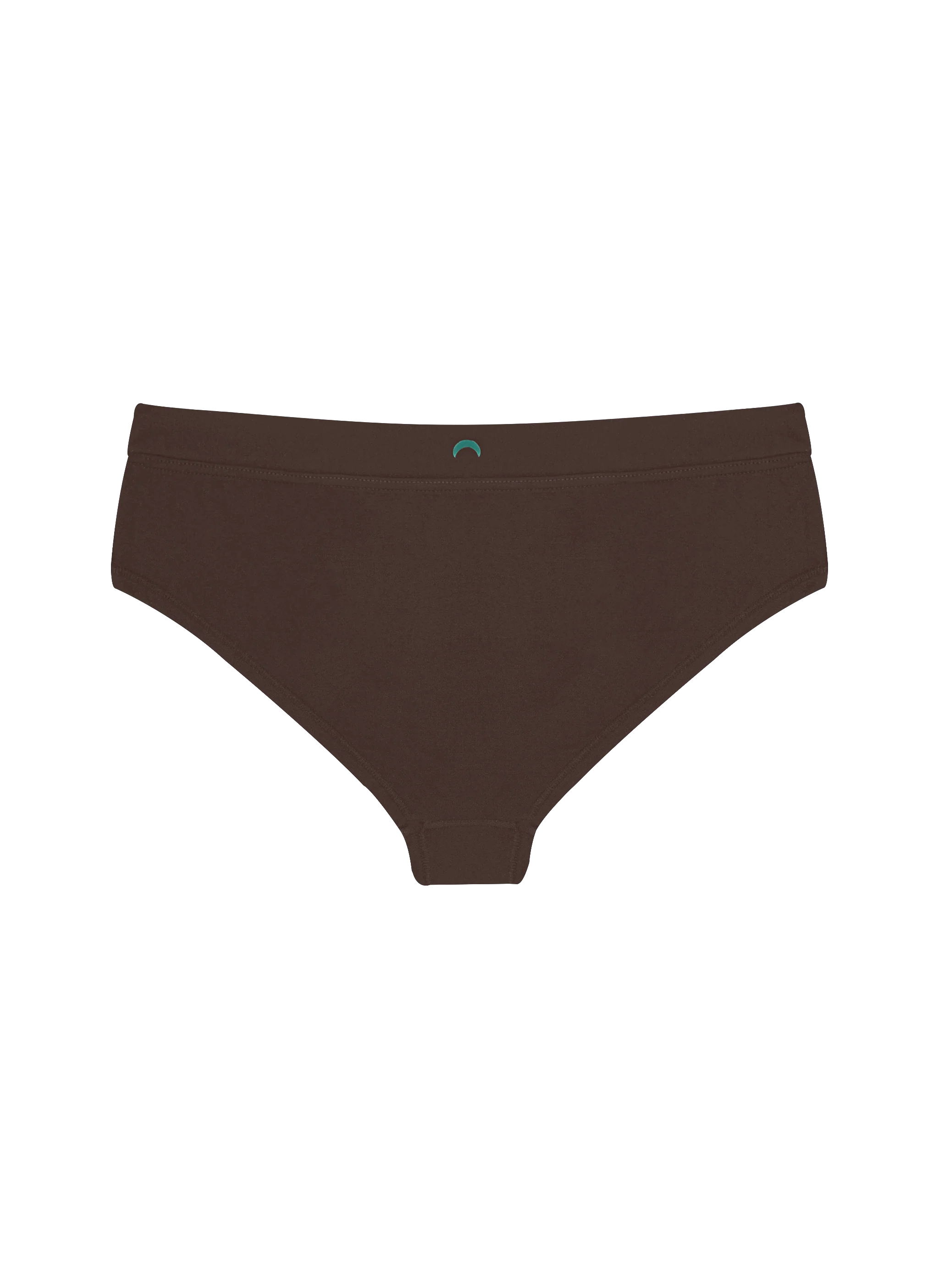 Cheeky - Image 9