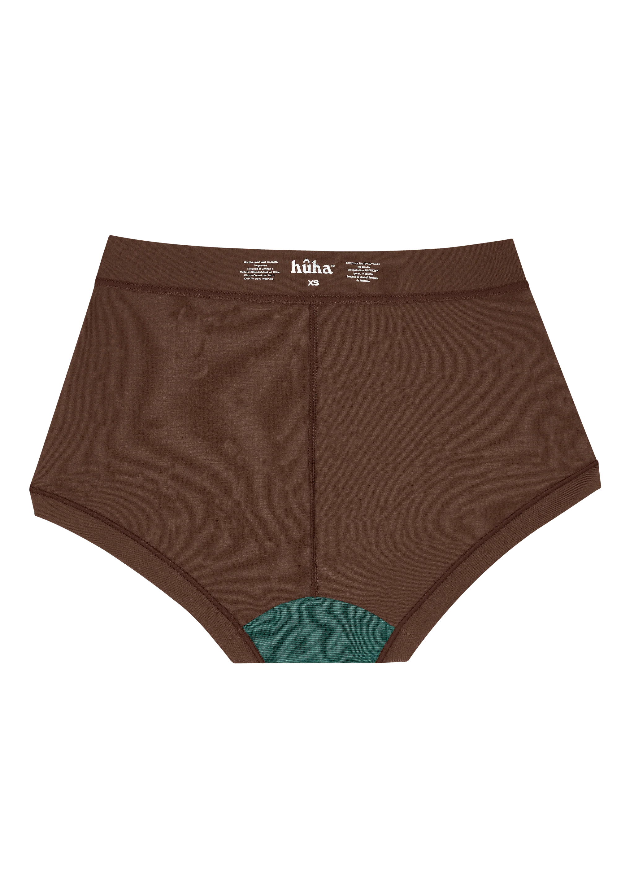 Brief - Image 10