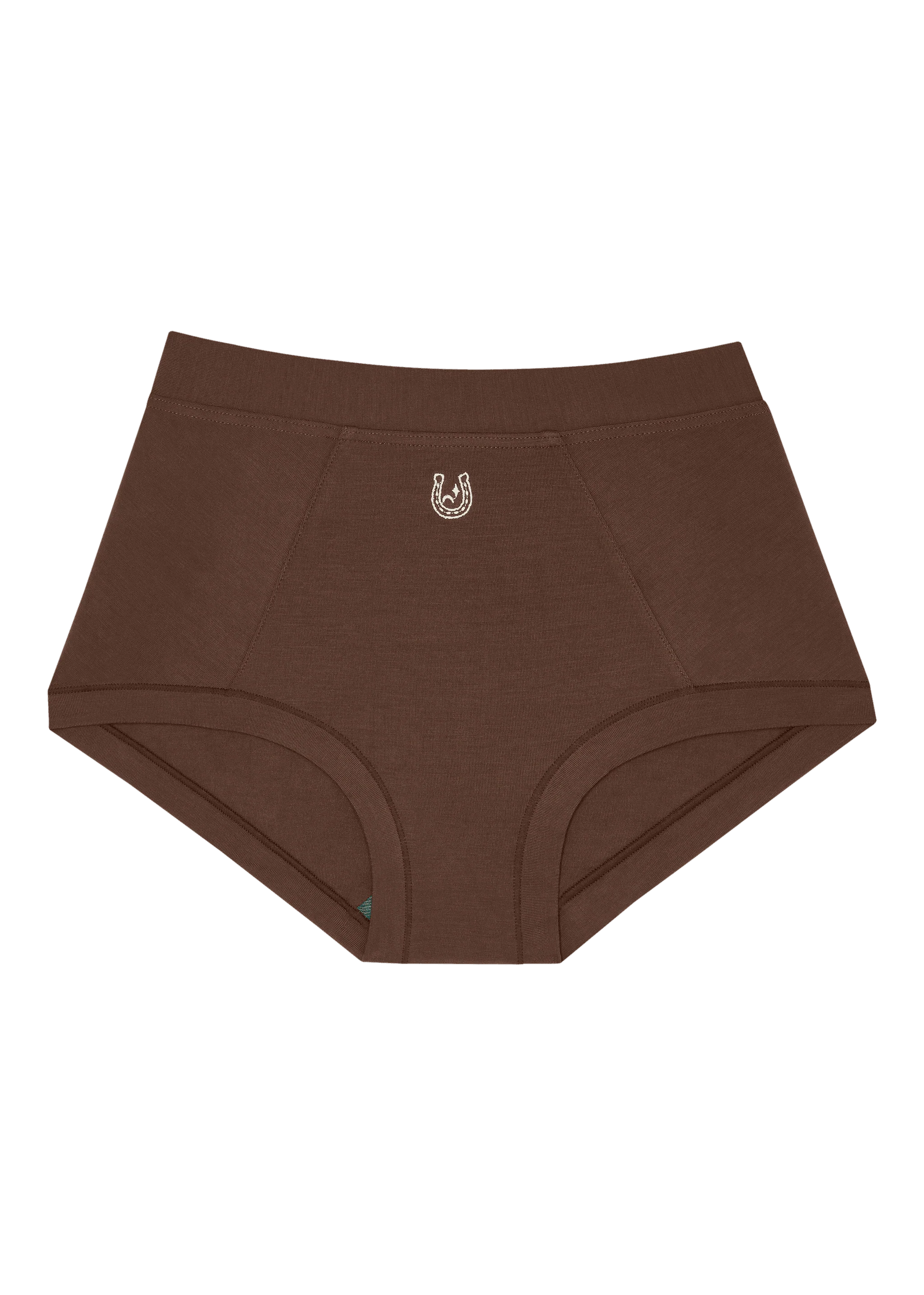 Brief - Image 7