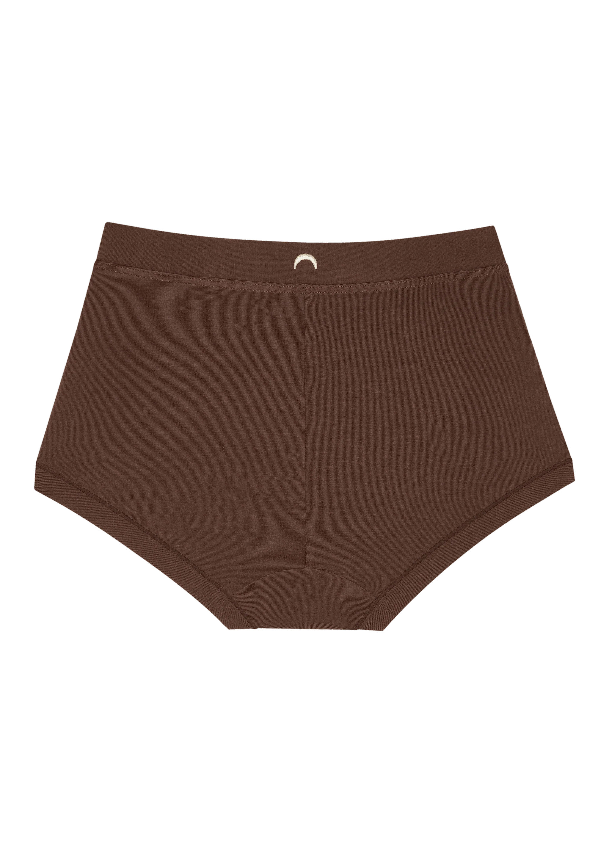 Brief - Image 8